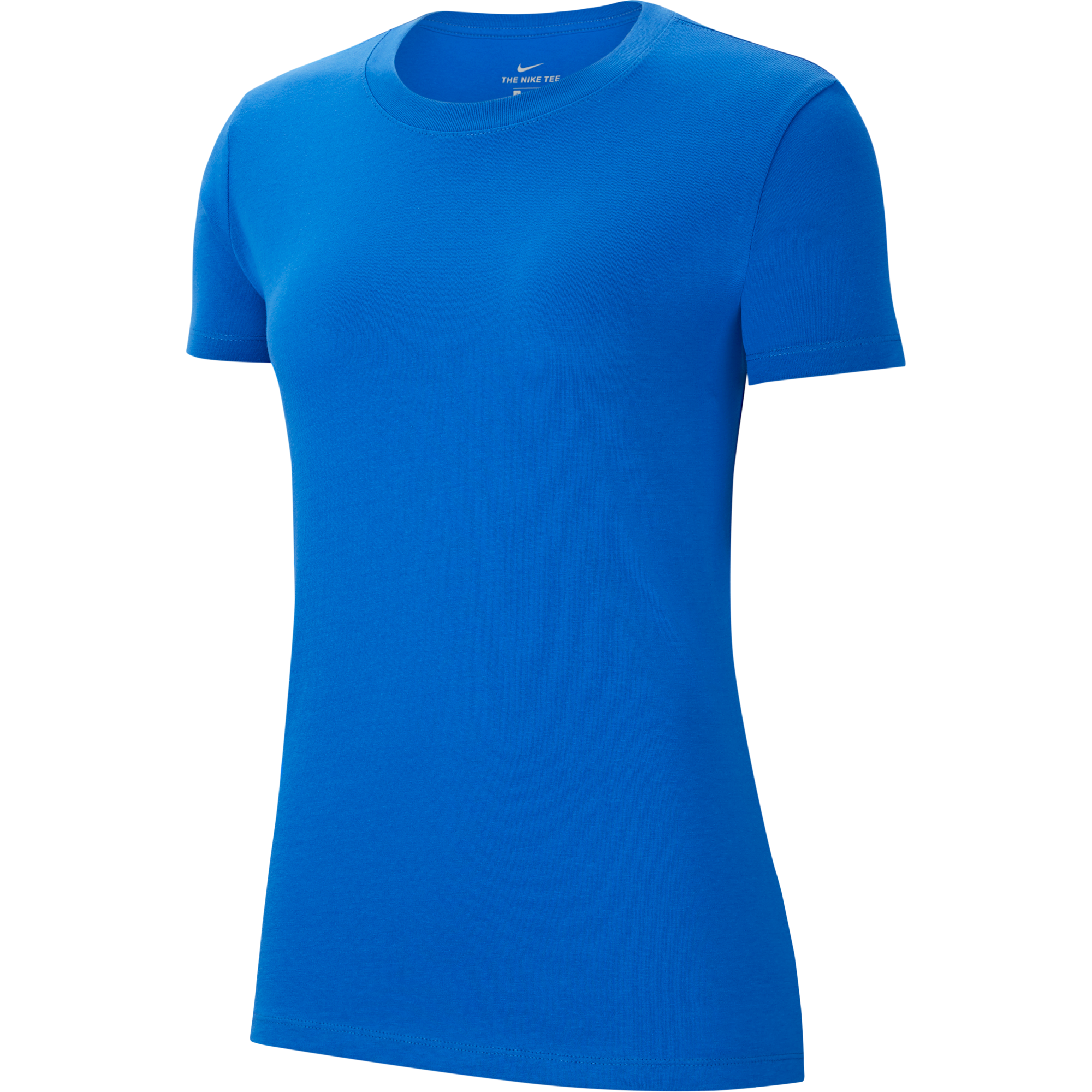 Women's Team Club 20 Tee