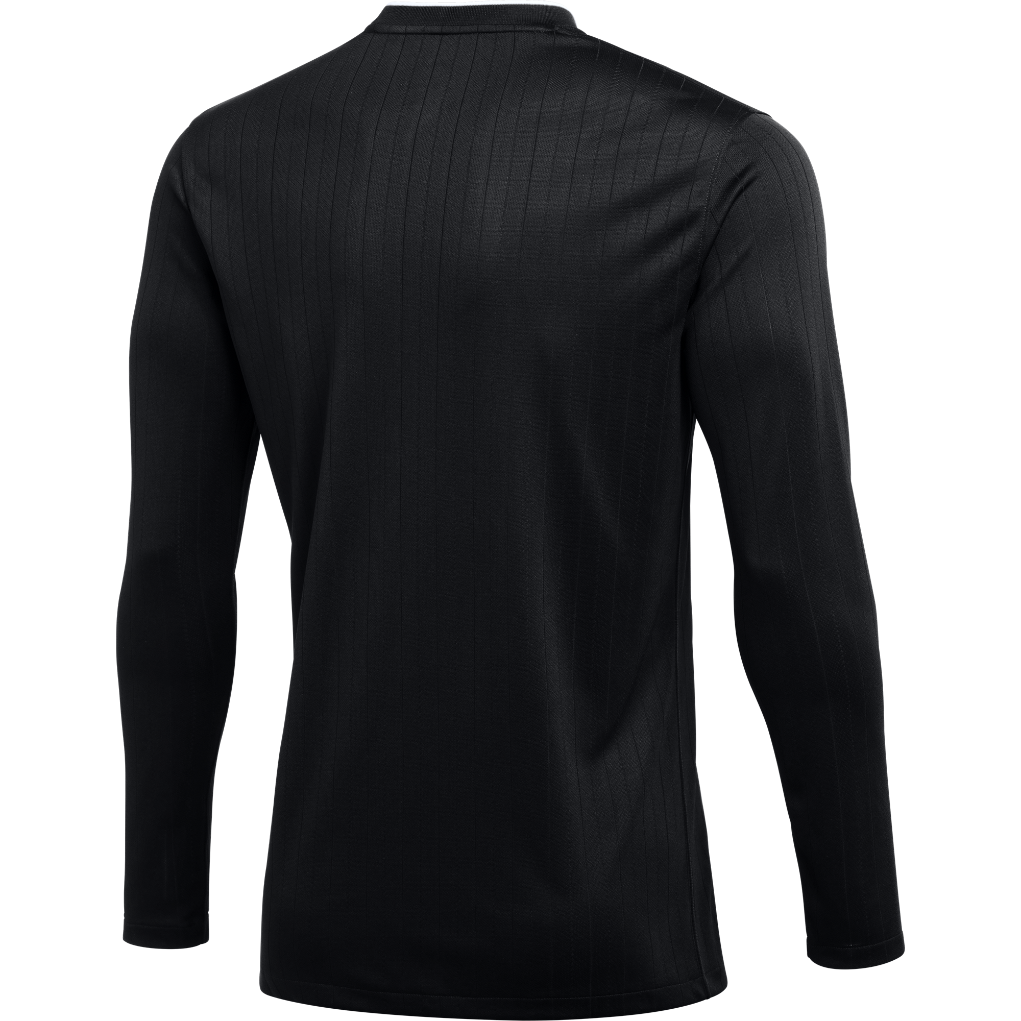 Nike Dry Referee II Top L/S