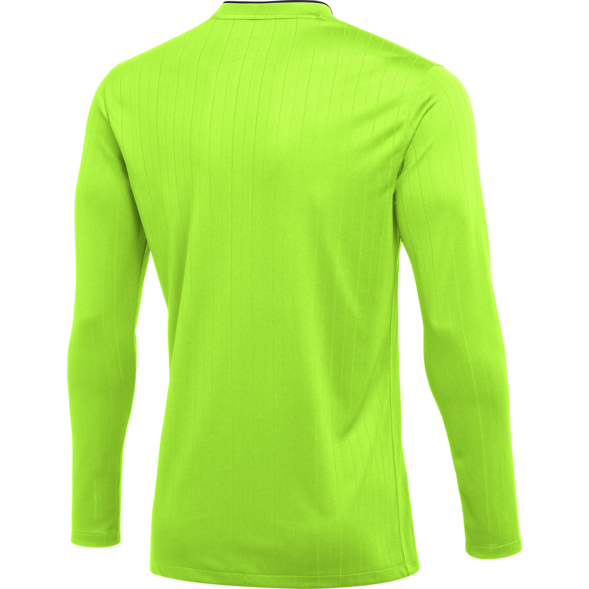 Nike Dry Referee II Top L/S