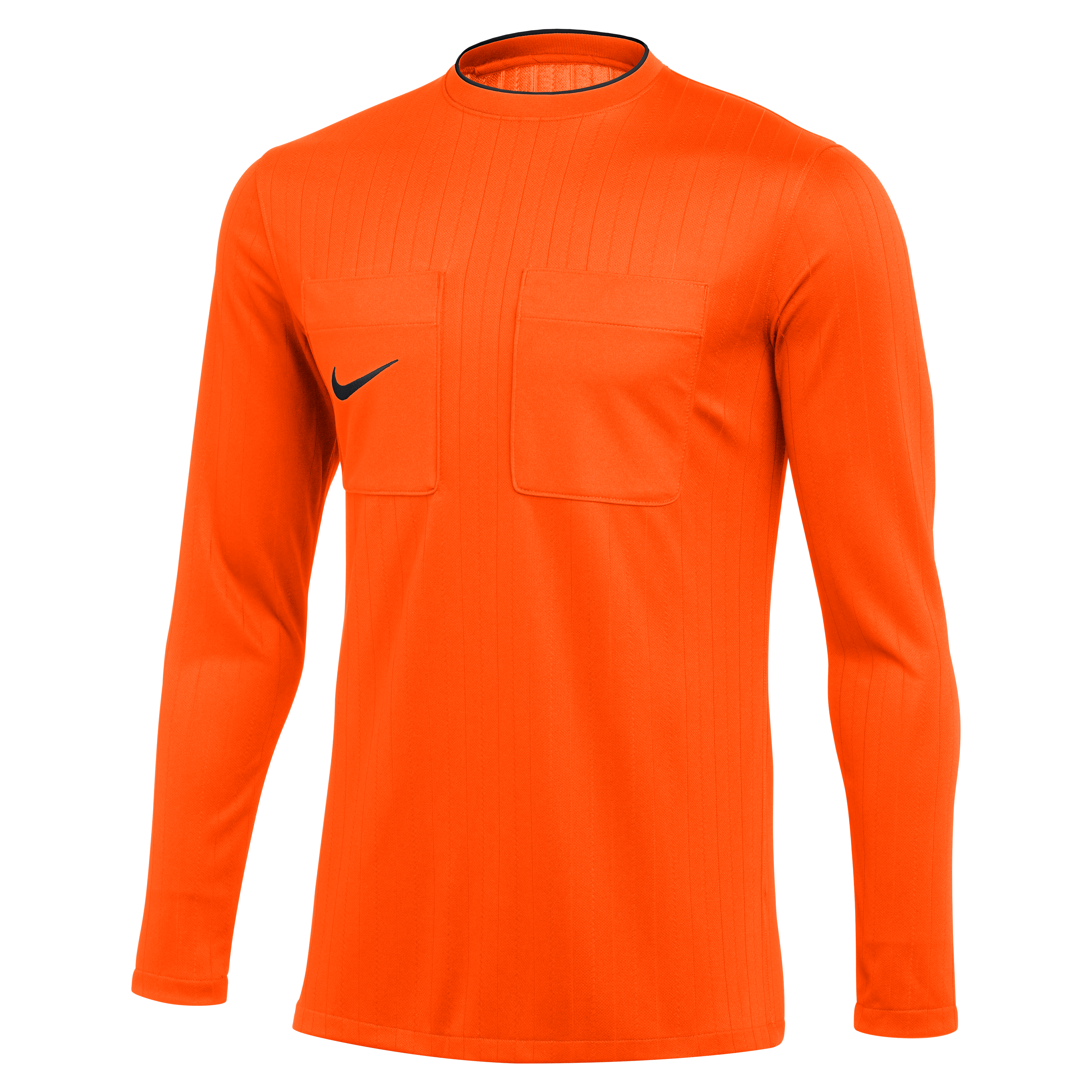 Nike Dry Referee II Top L/S