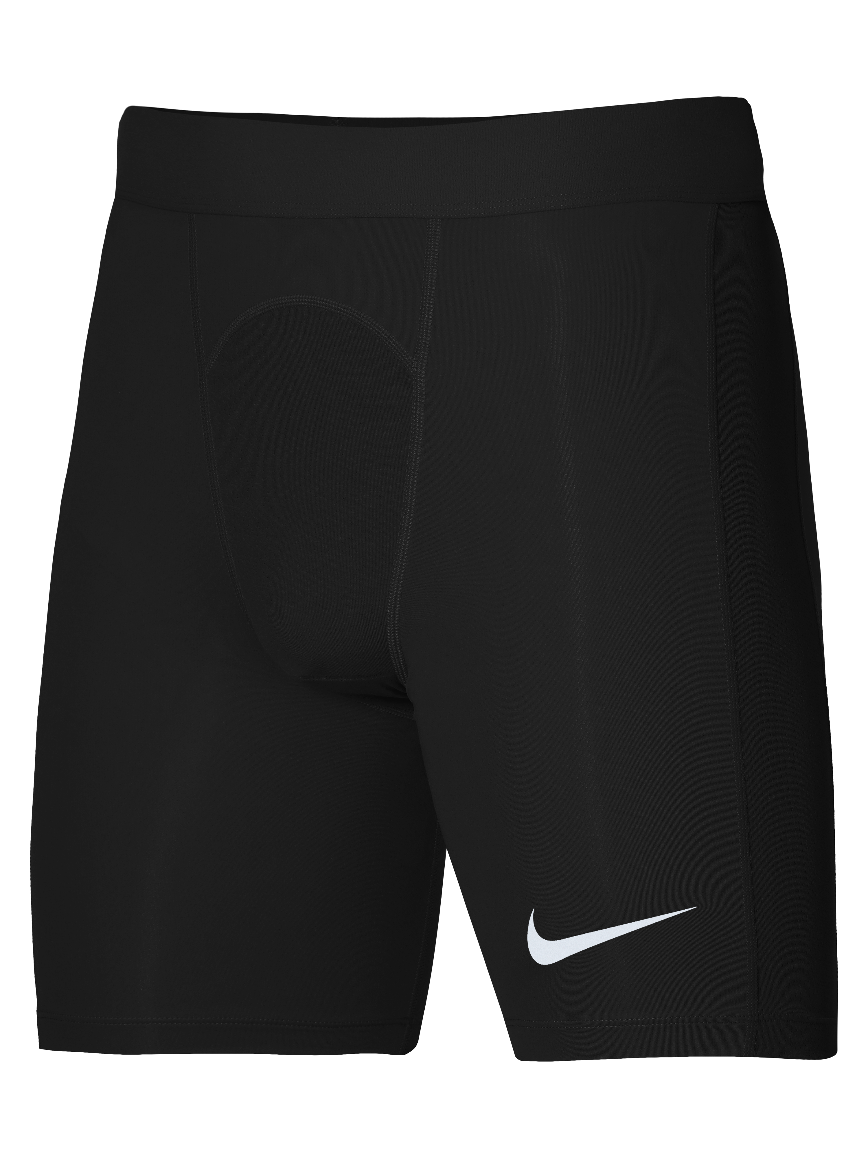 Strike Nike Pro Short 22