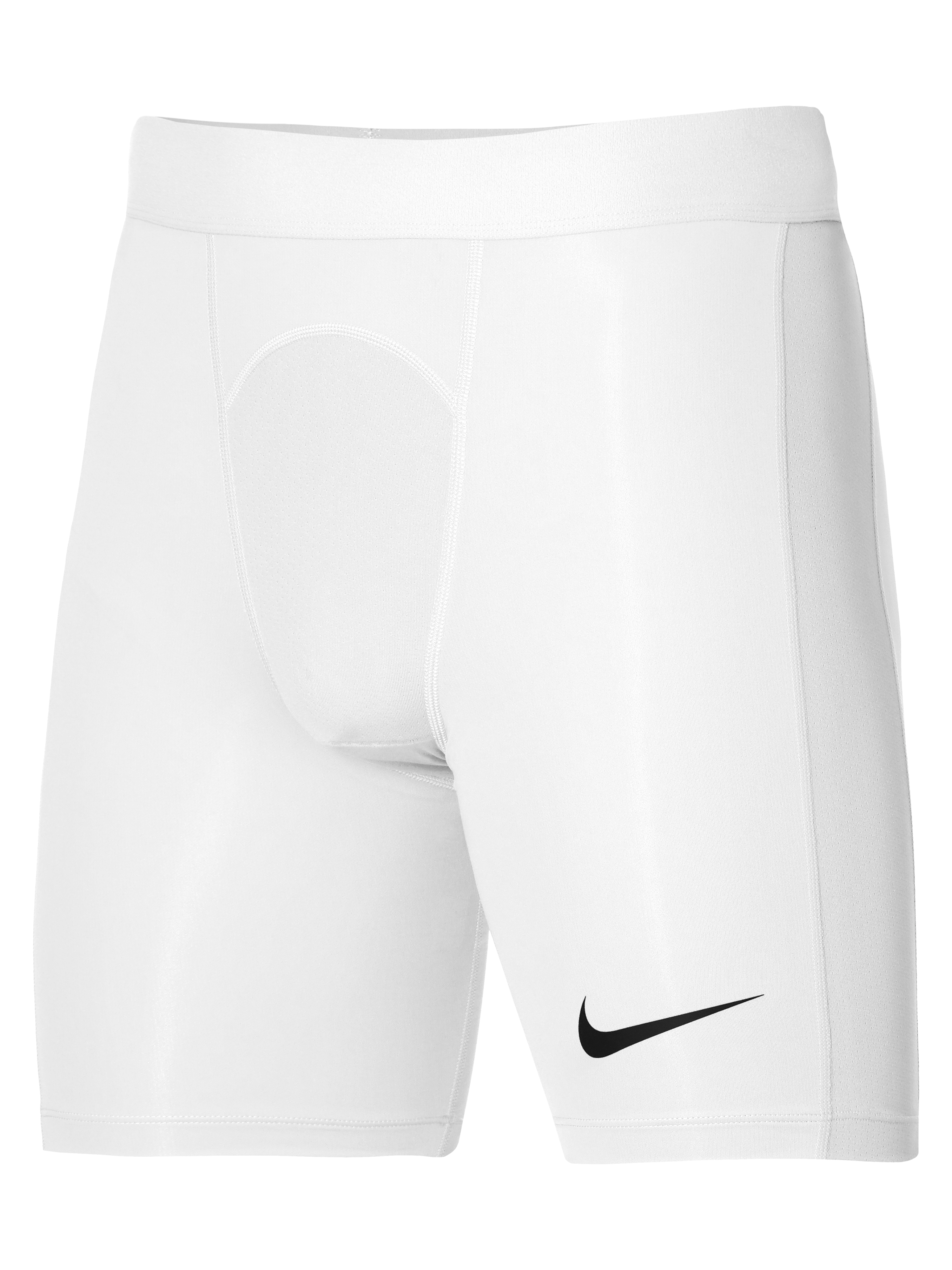 Strike Nike Pro Short 22