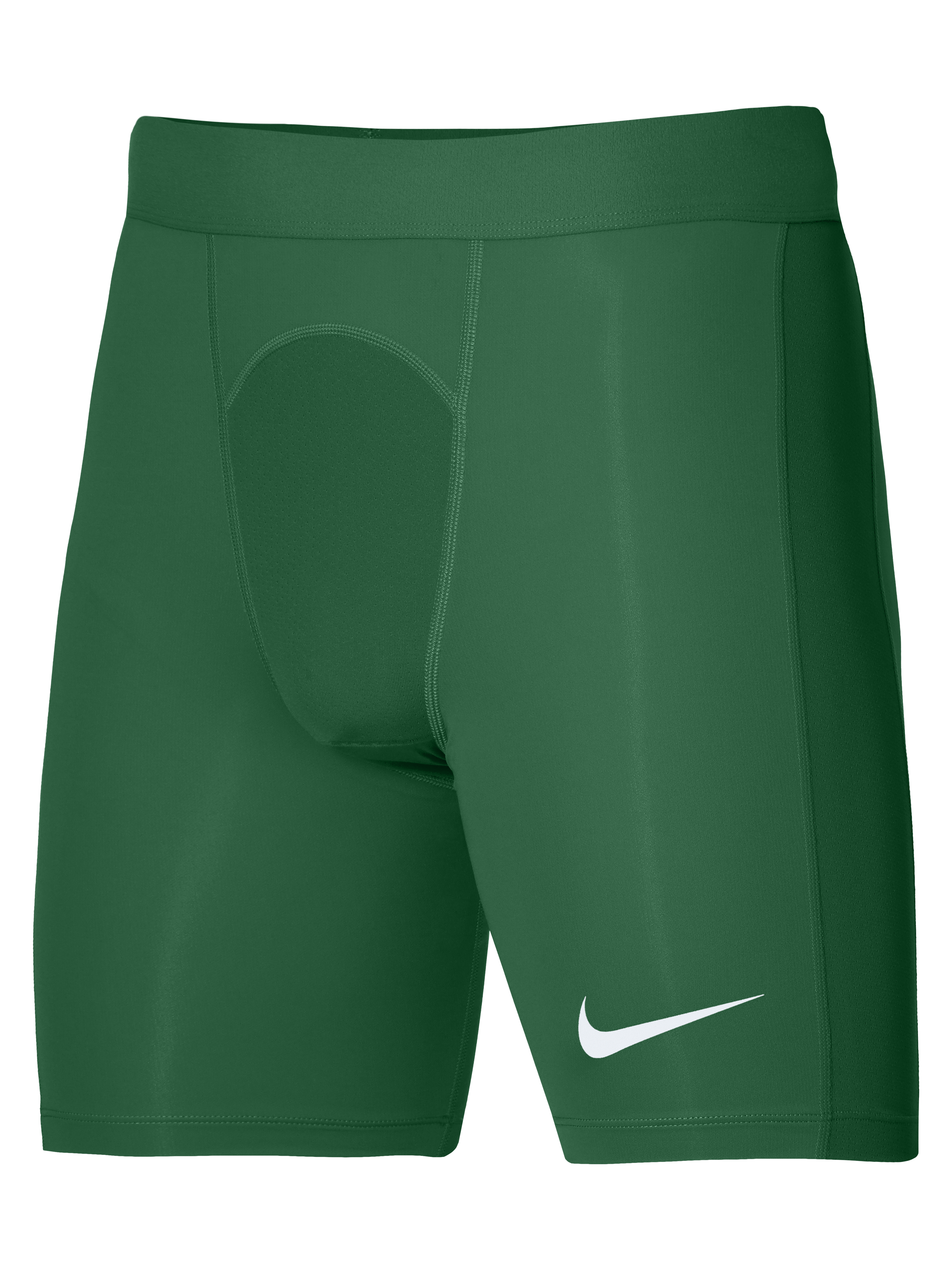 Strike Nike Pro Short 22