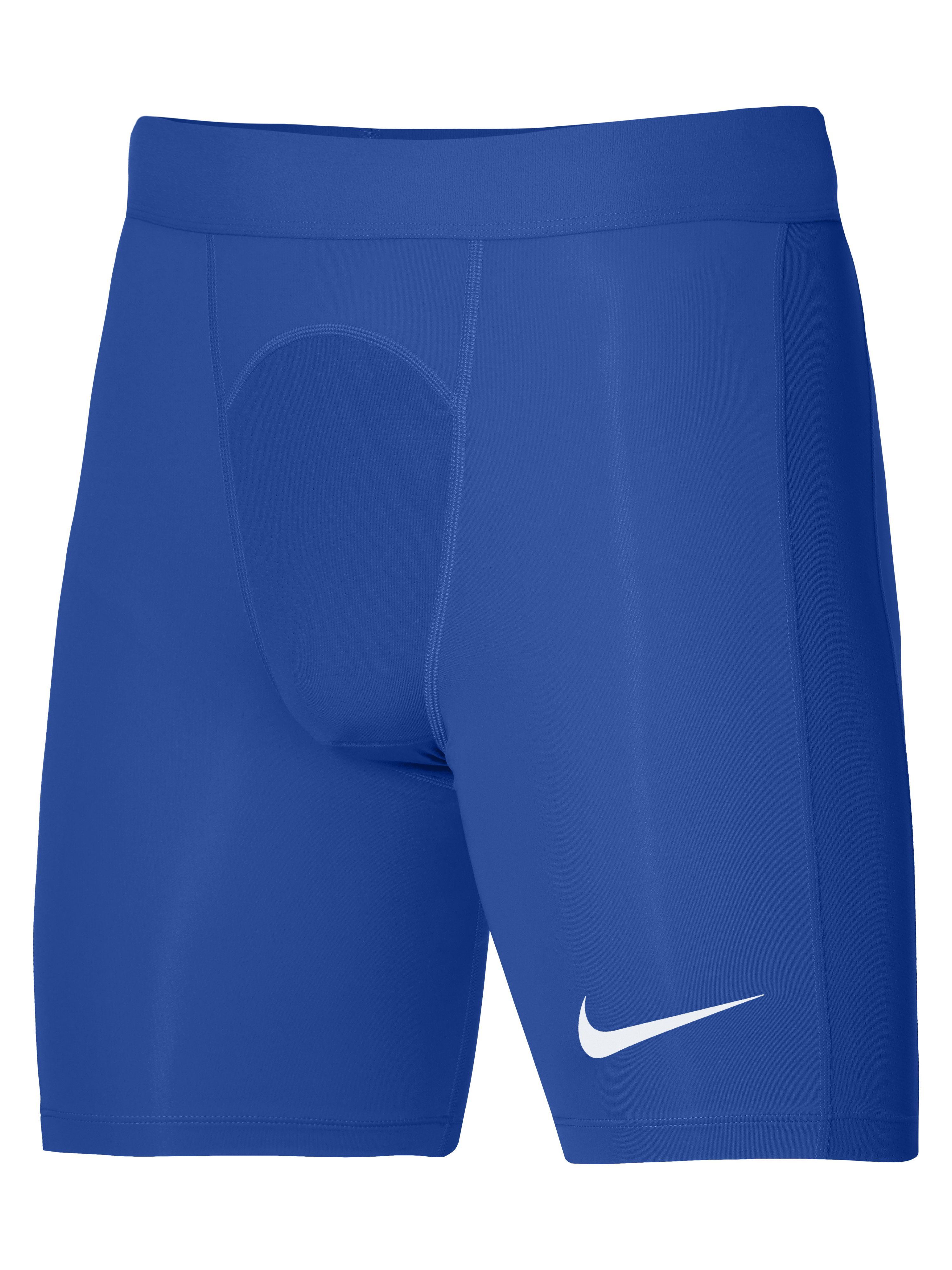 Strike Nike Pro Short 22