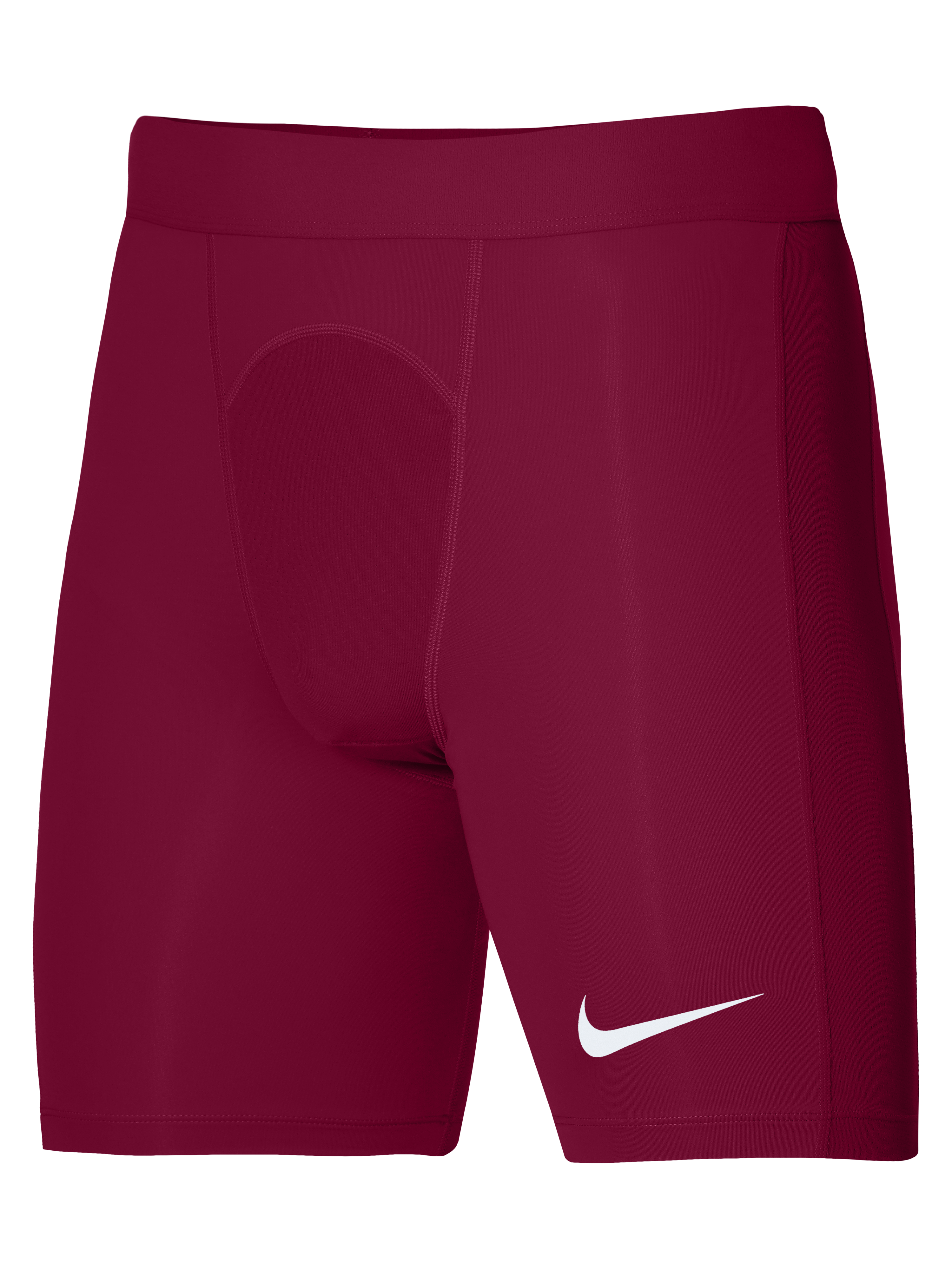 Strike Nike Pro Short 22