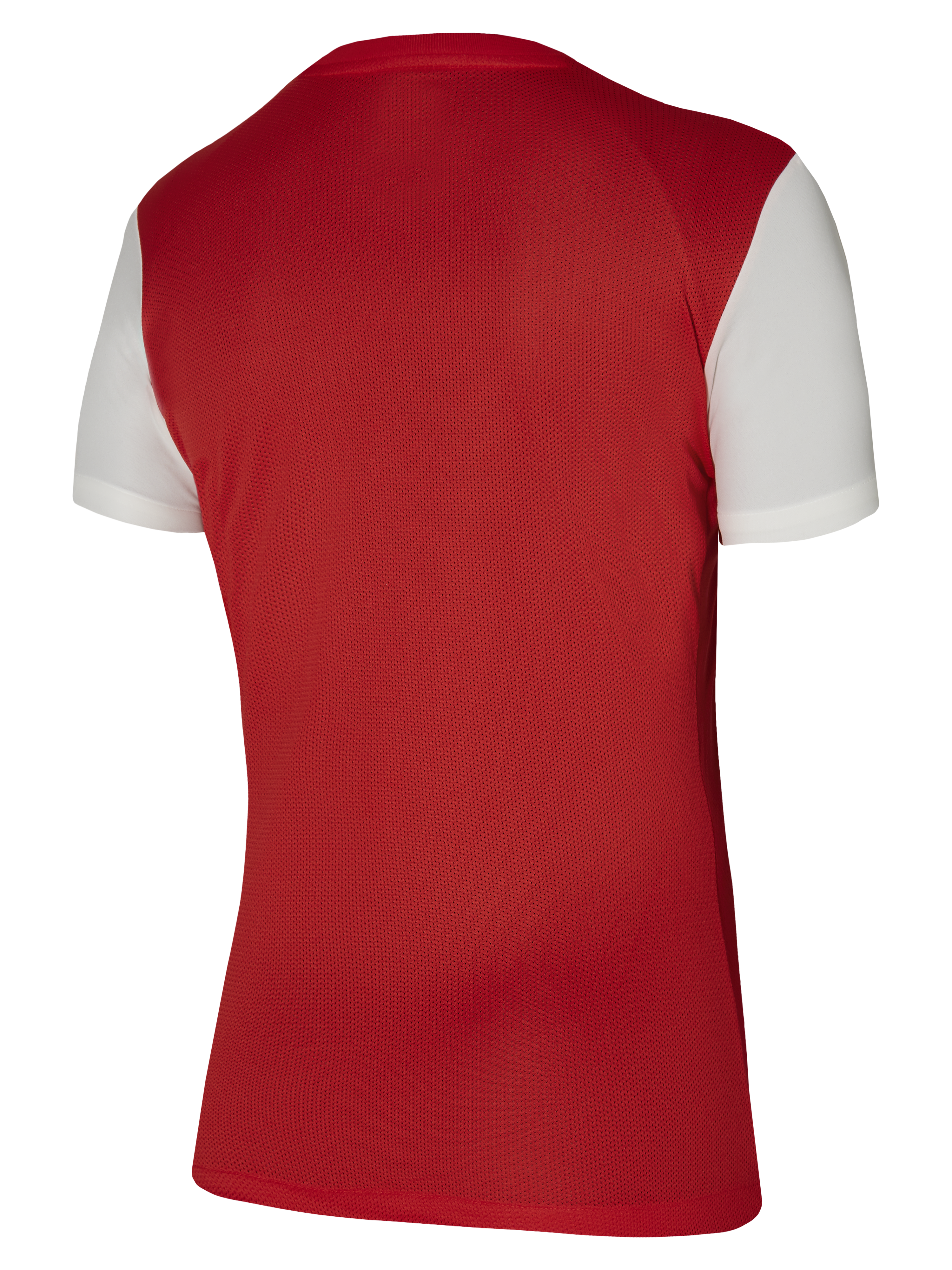 Women's Tiempo Premier II Jersey Short Sleeve