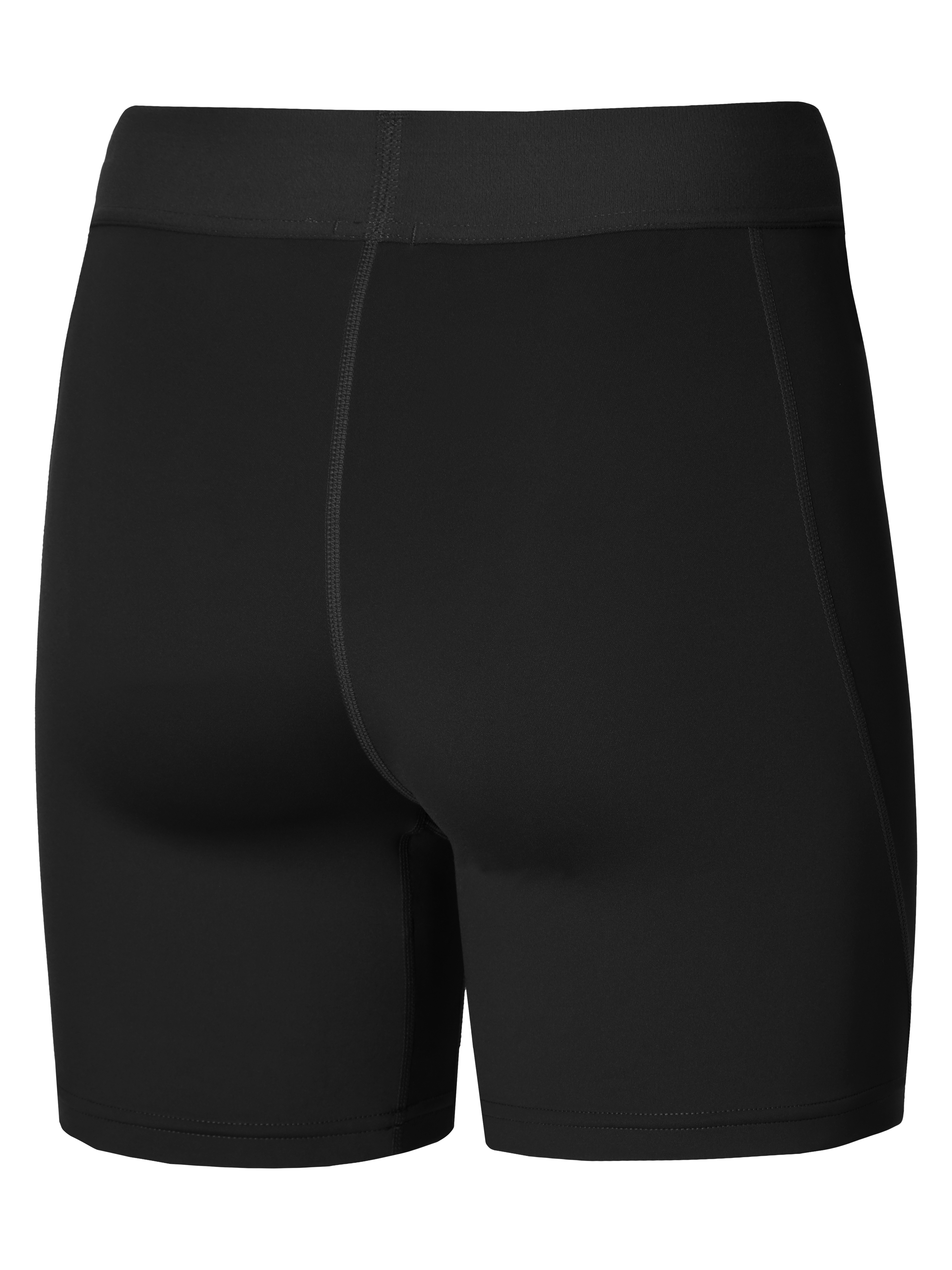 Women's Strike Nike Pro Short