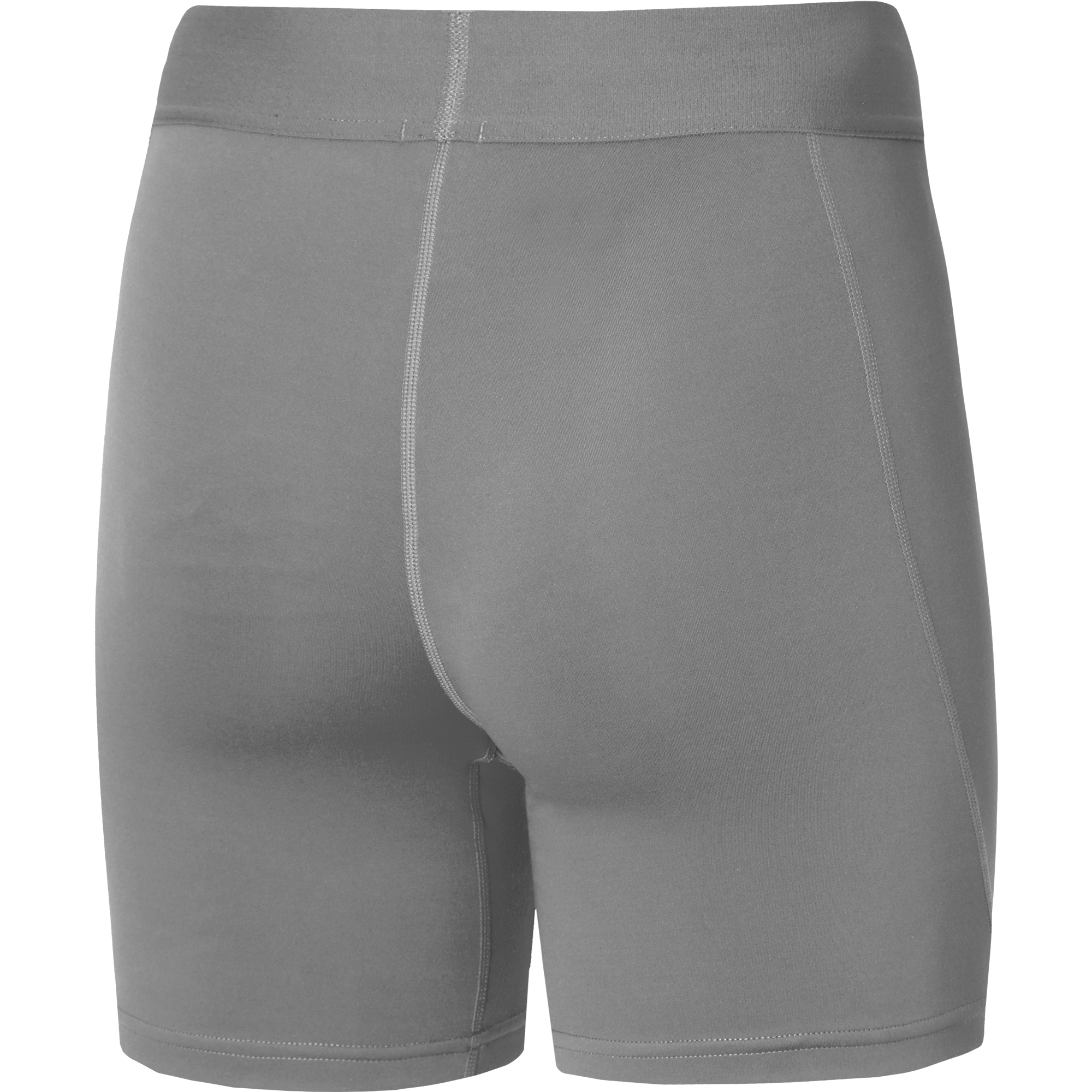 Women's Strike Nike Pro Short