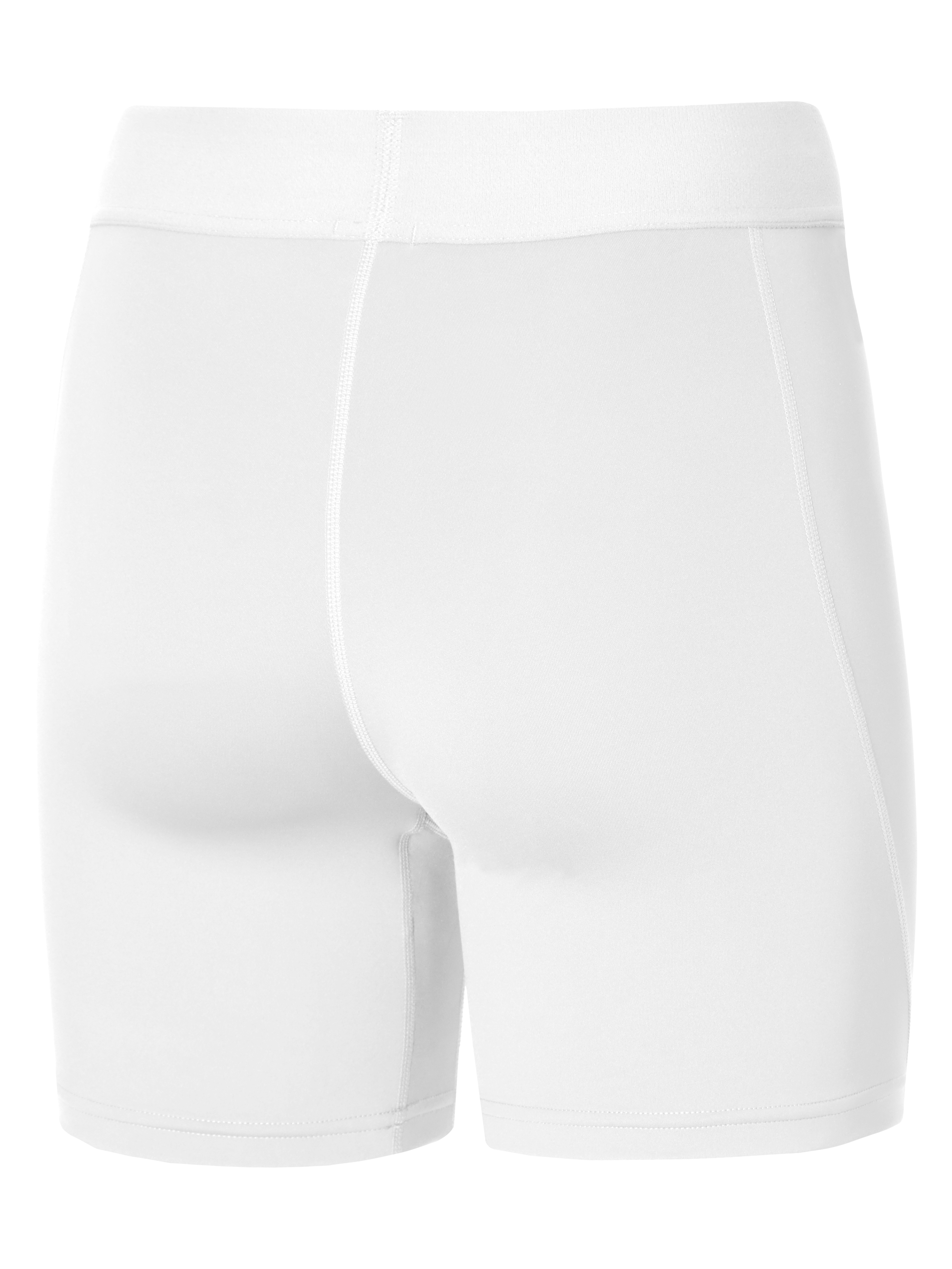 Women's Strike Nike Pro Short