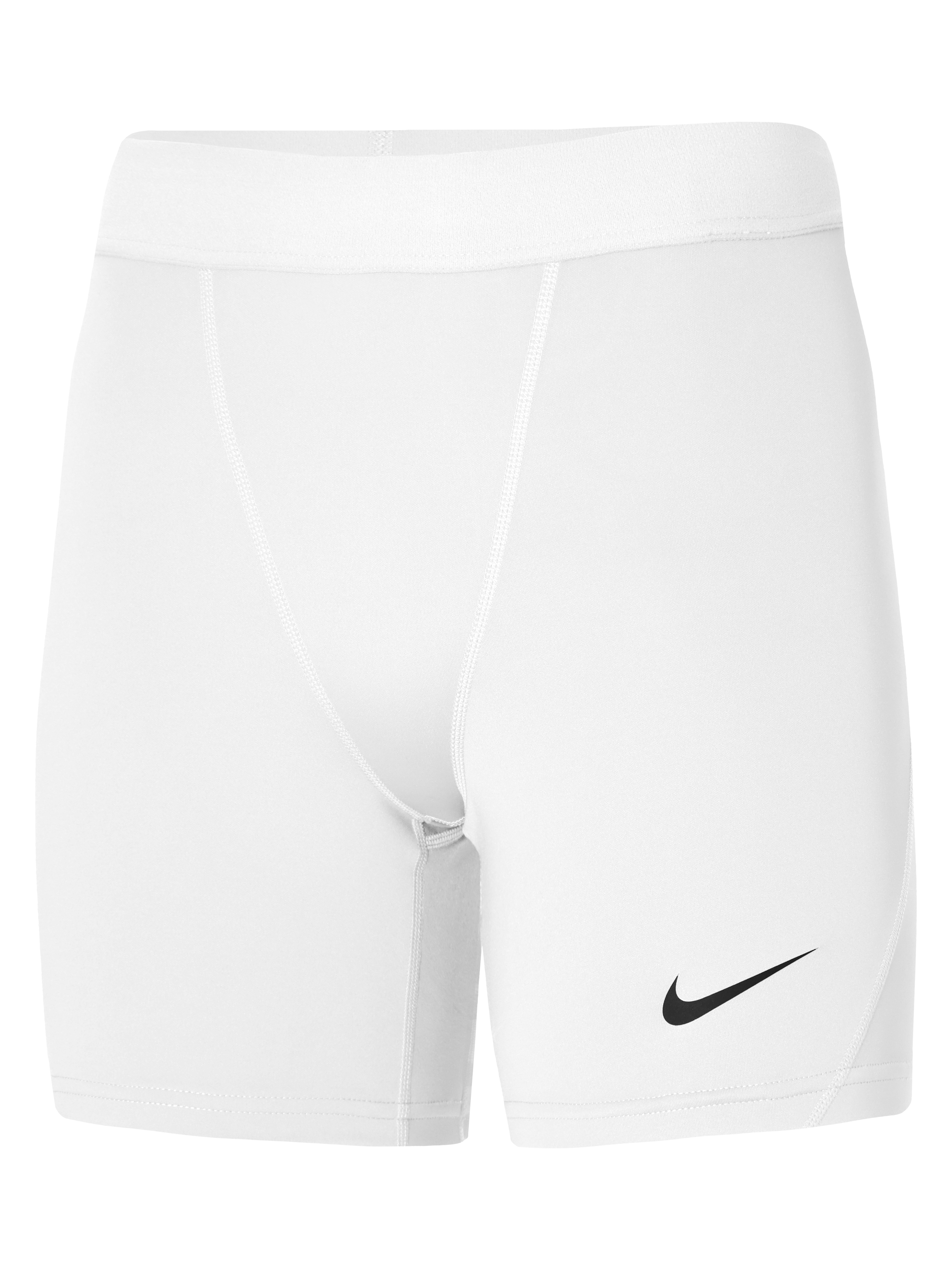 Women's Strike Nike Pro Short