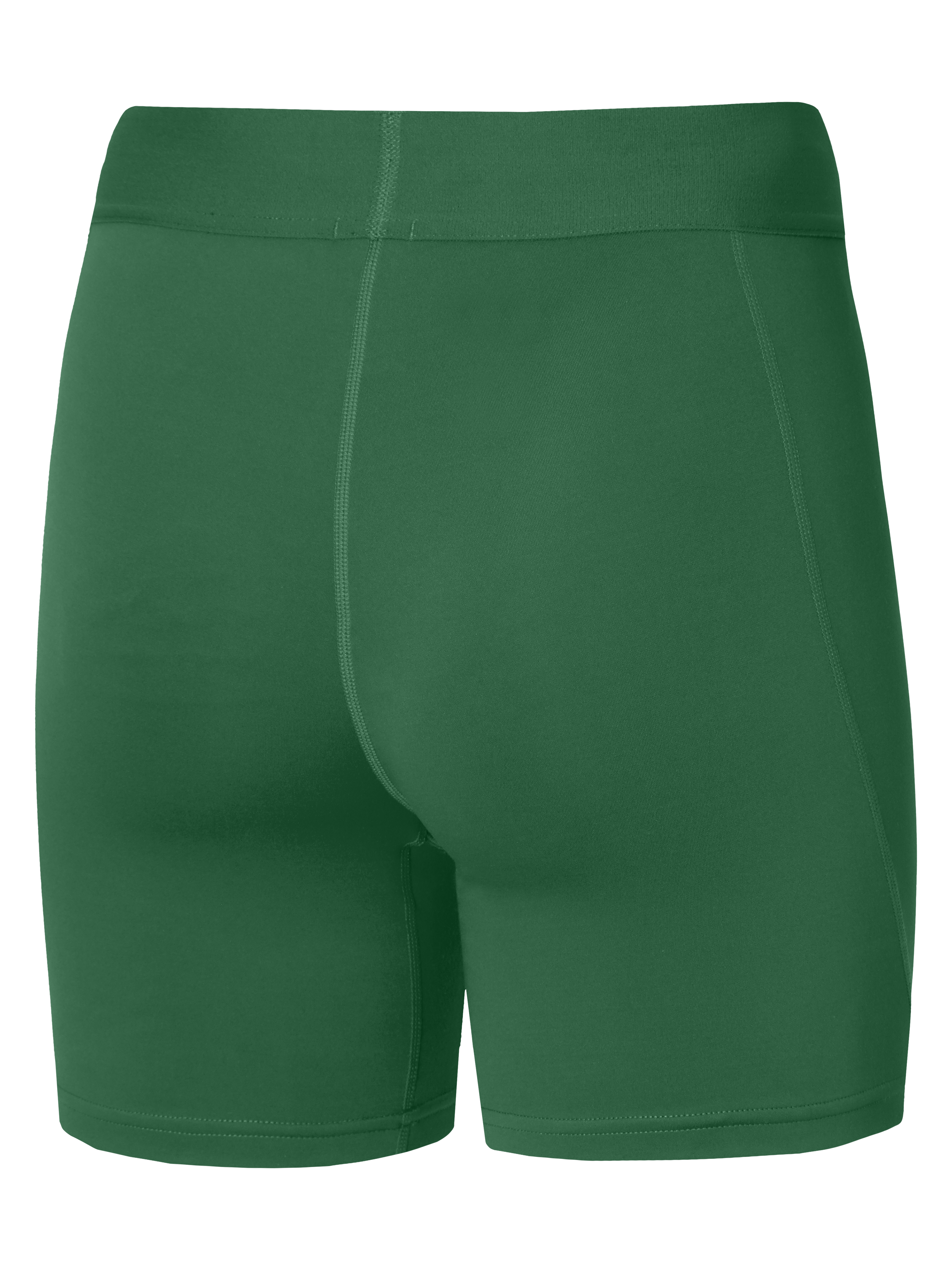 Women's Strike Nike Pro Short