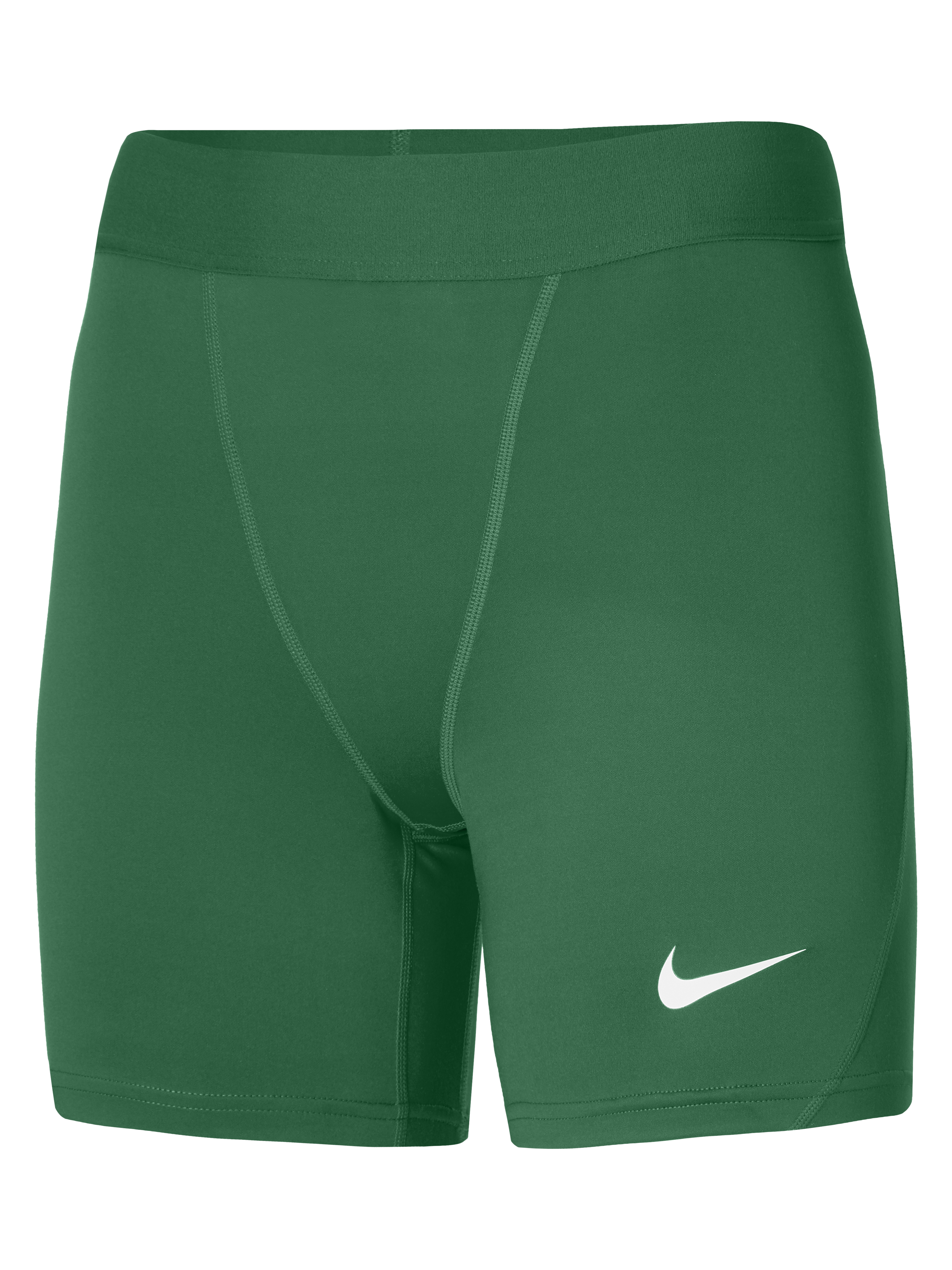 Women's Strike Nike Pro Short