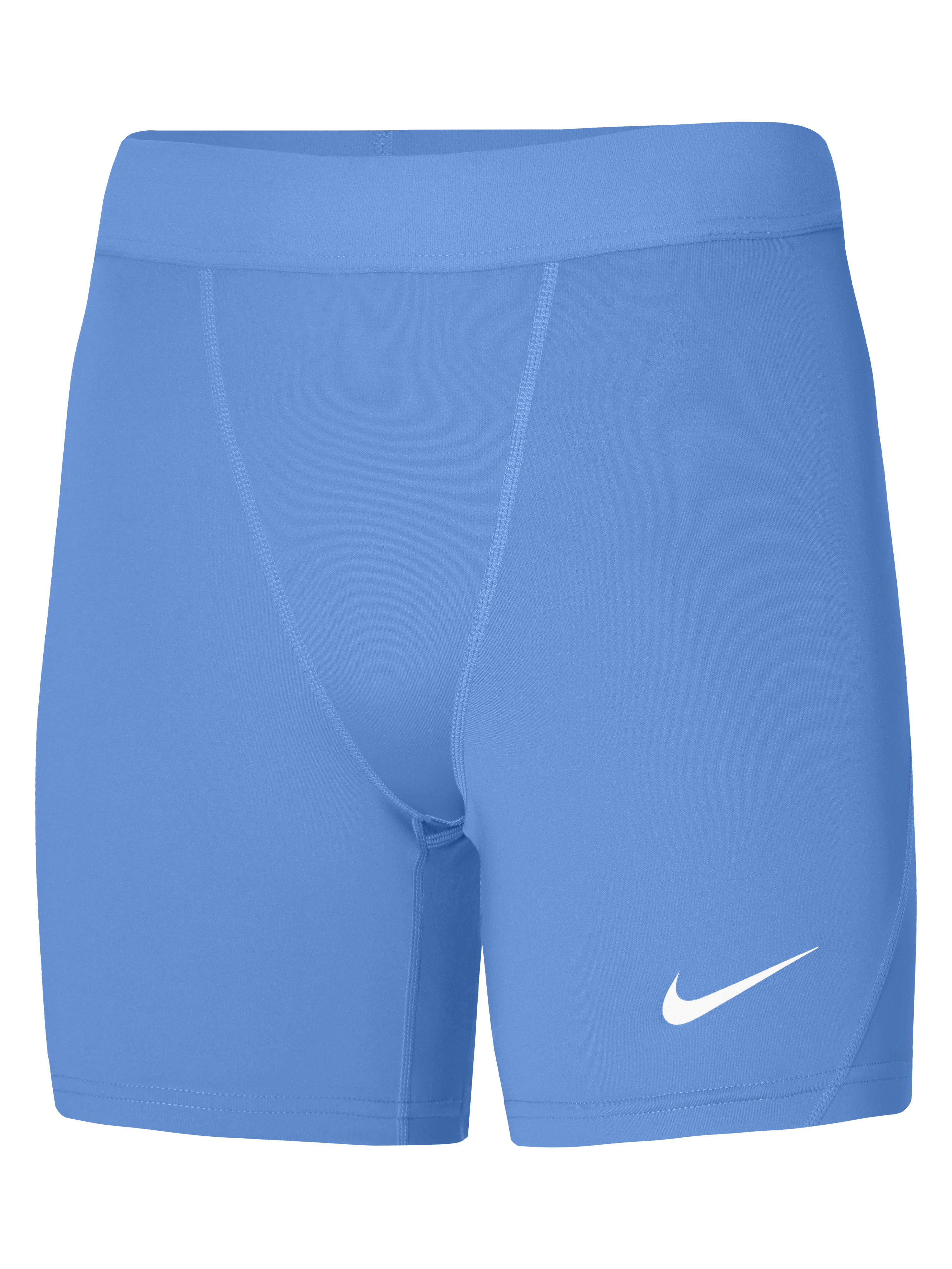 Women's Strike Nike Pro Short