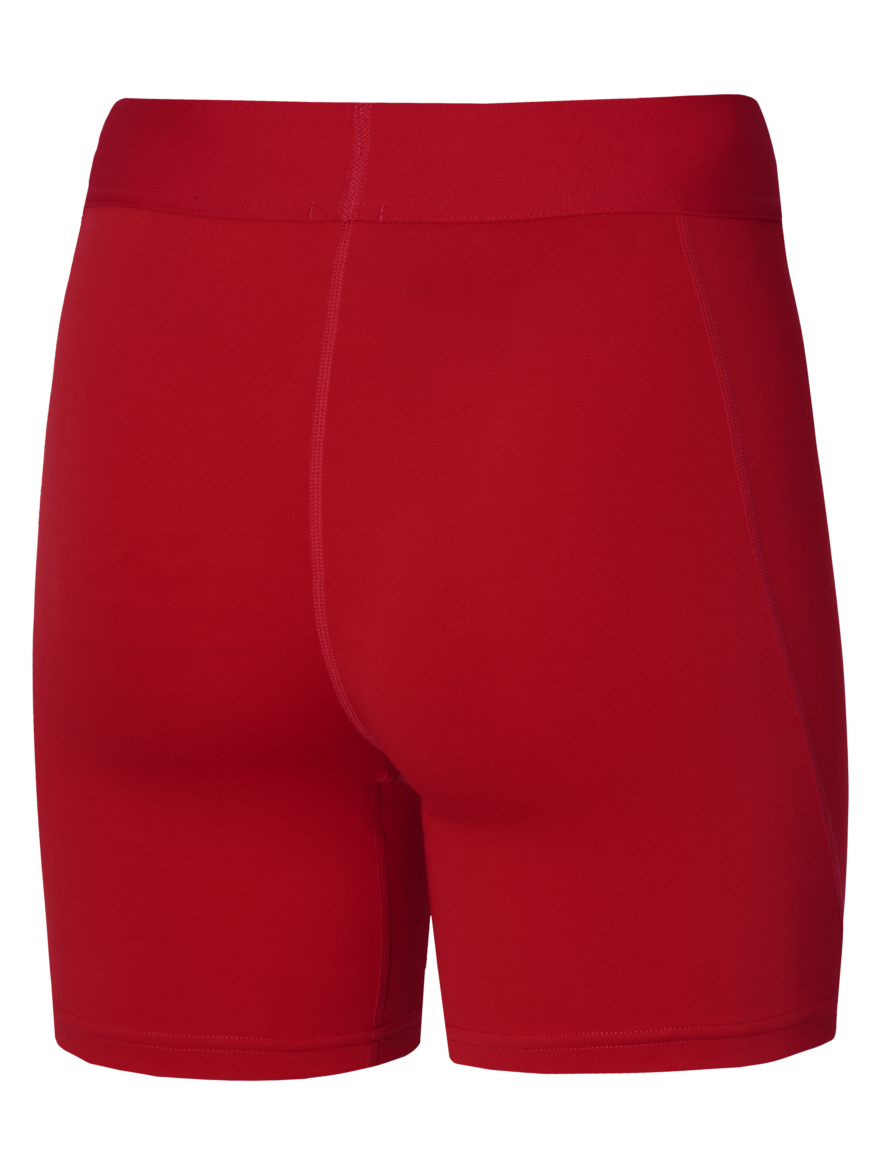 Women's Strike Nike Pro Short