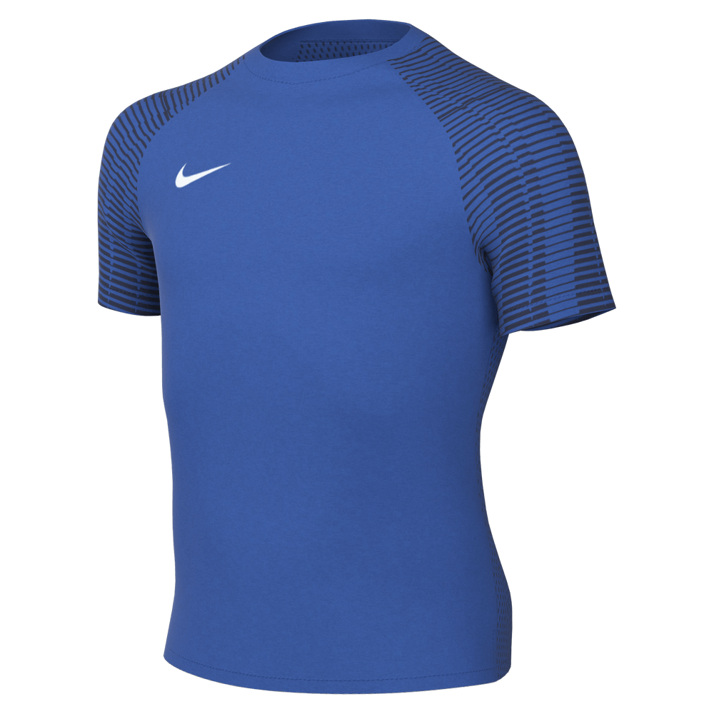 Academy Jersey Short Sleeve (Youth)