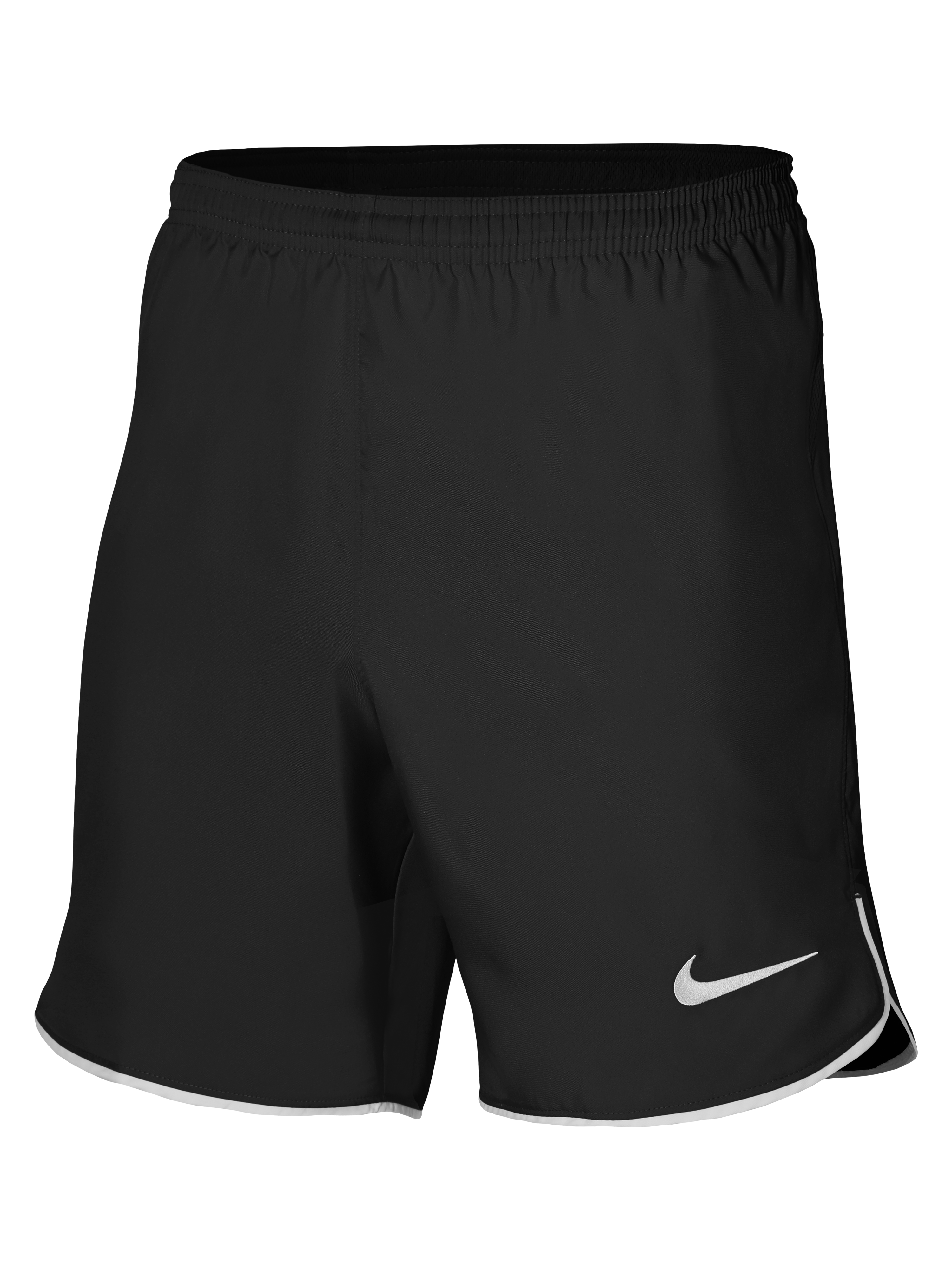 Laser Woven Short V (Youth)