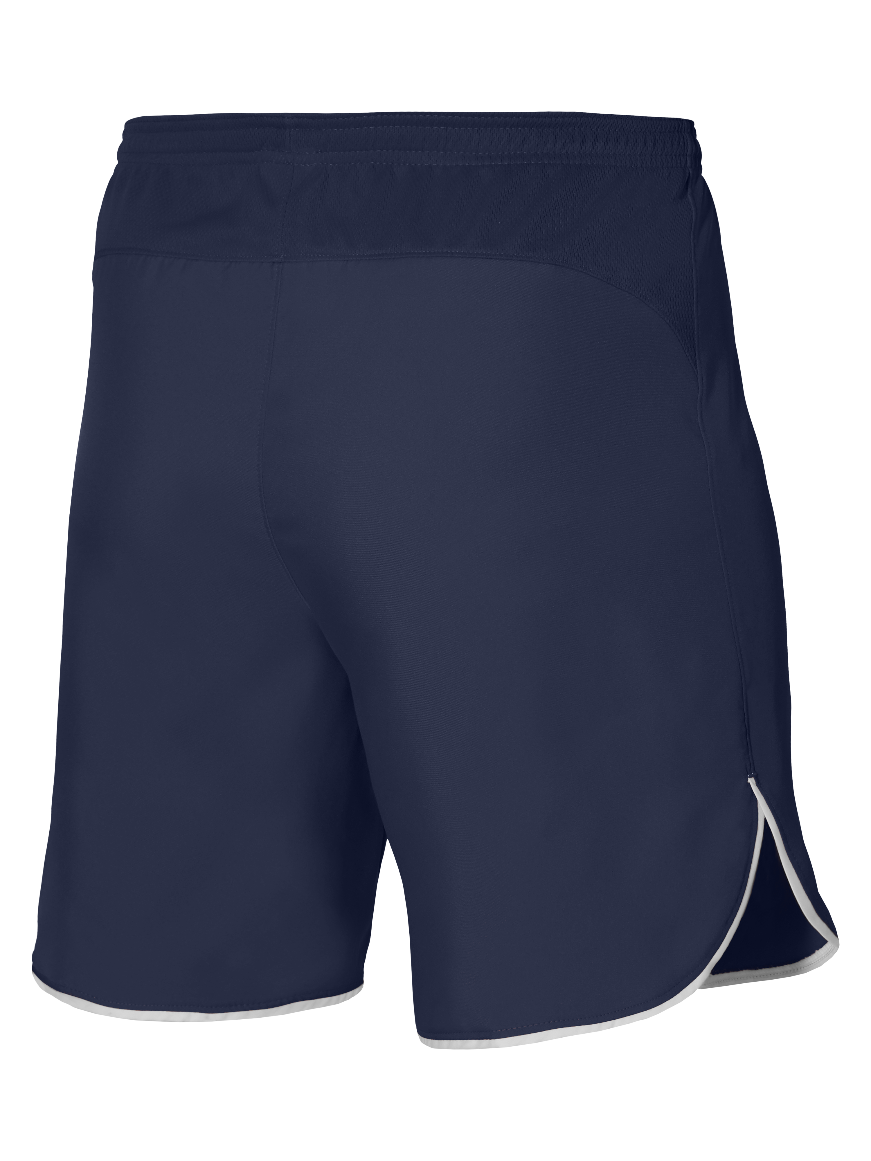 Laser Woven Short V (Youth)