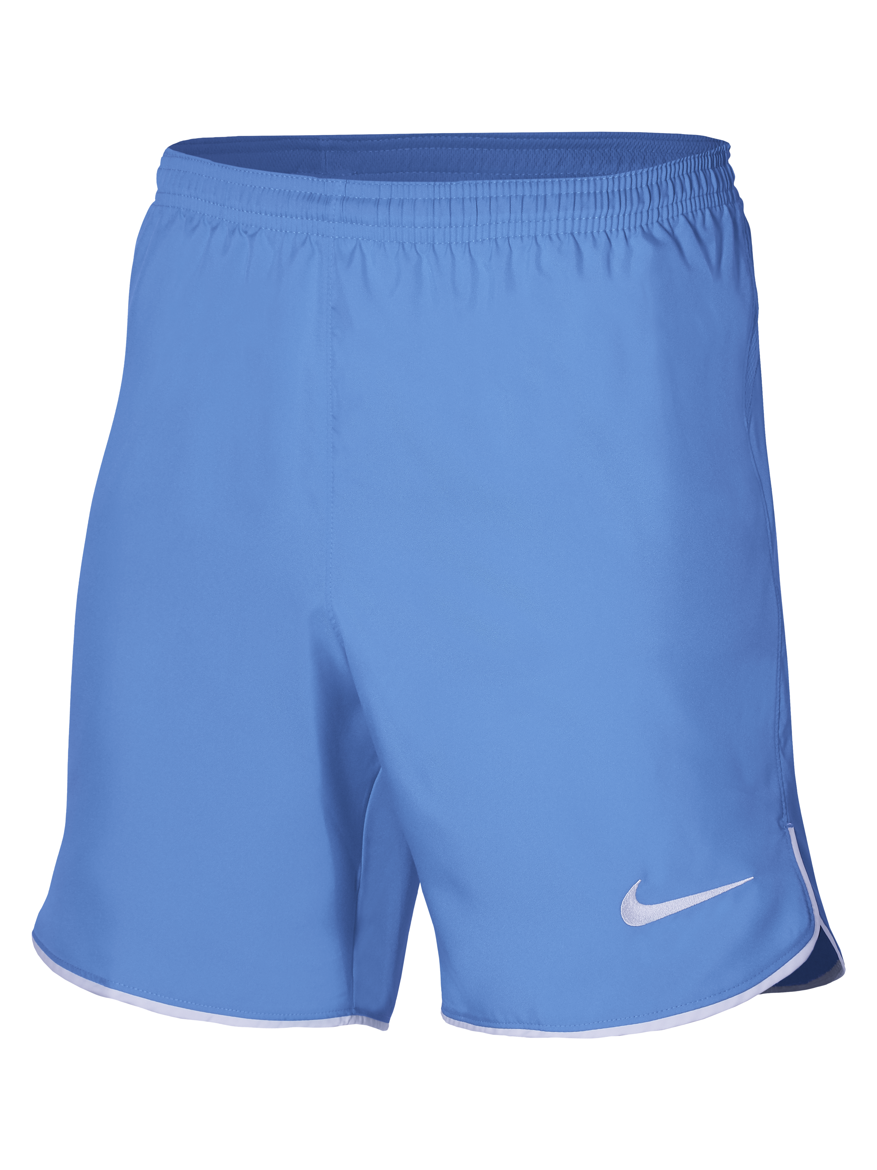 Laser Woven Short V (Youth)