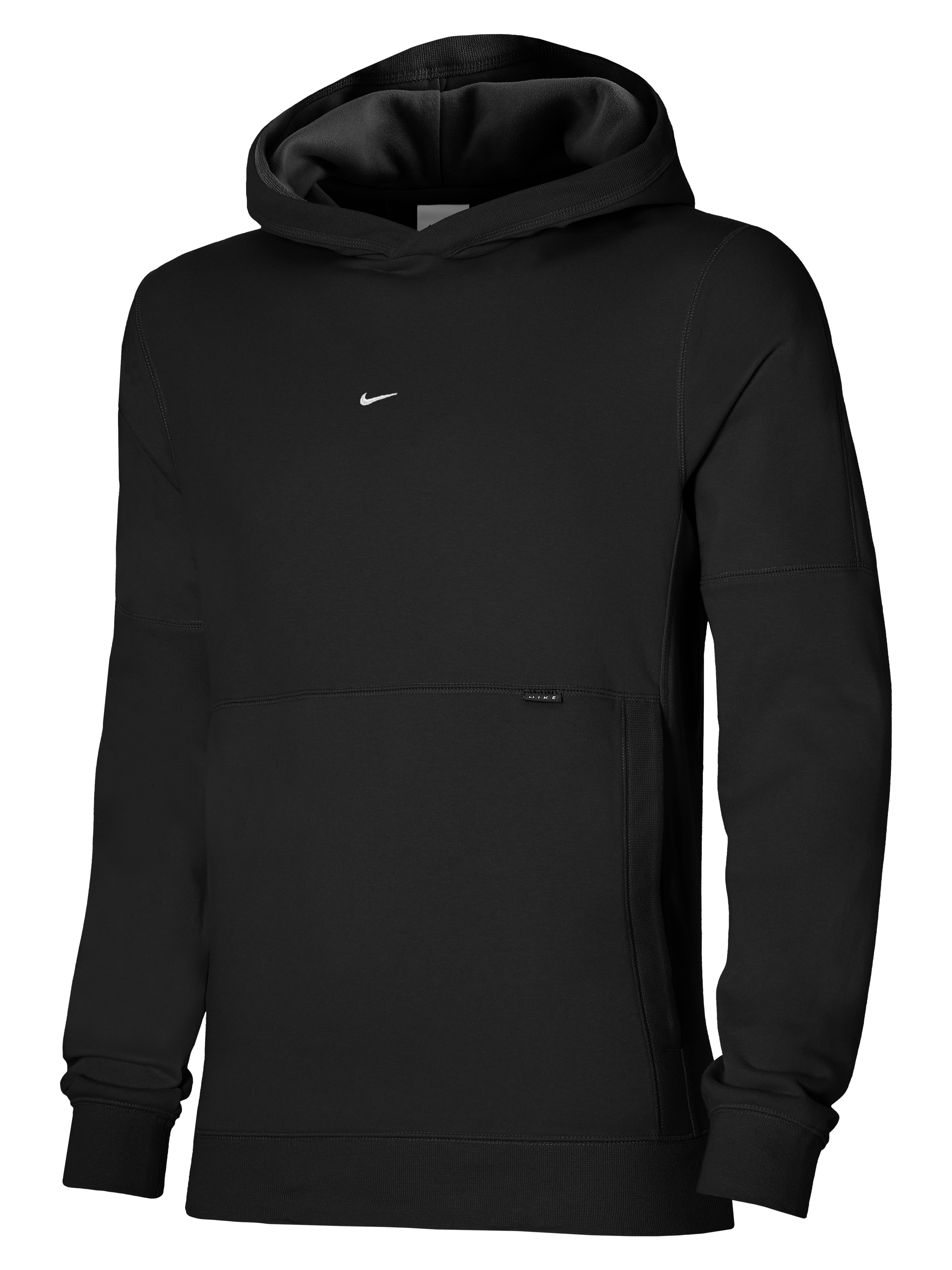 Strike 22 Express Hoodie