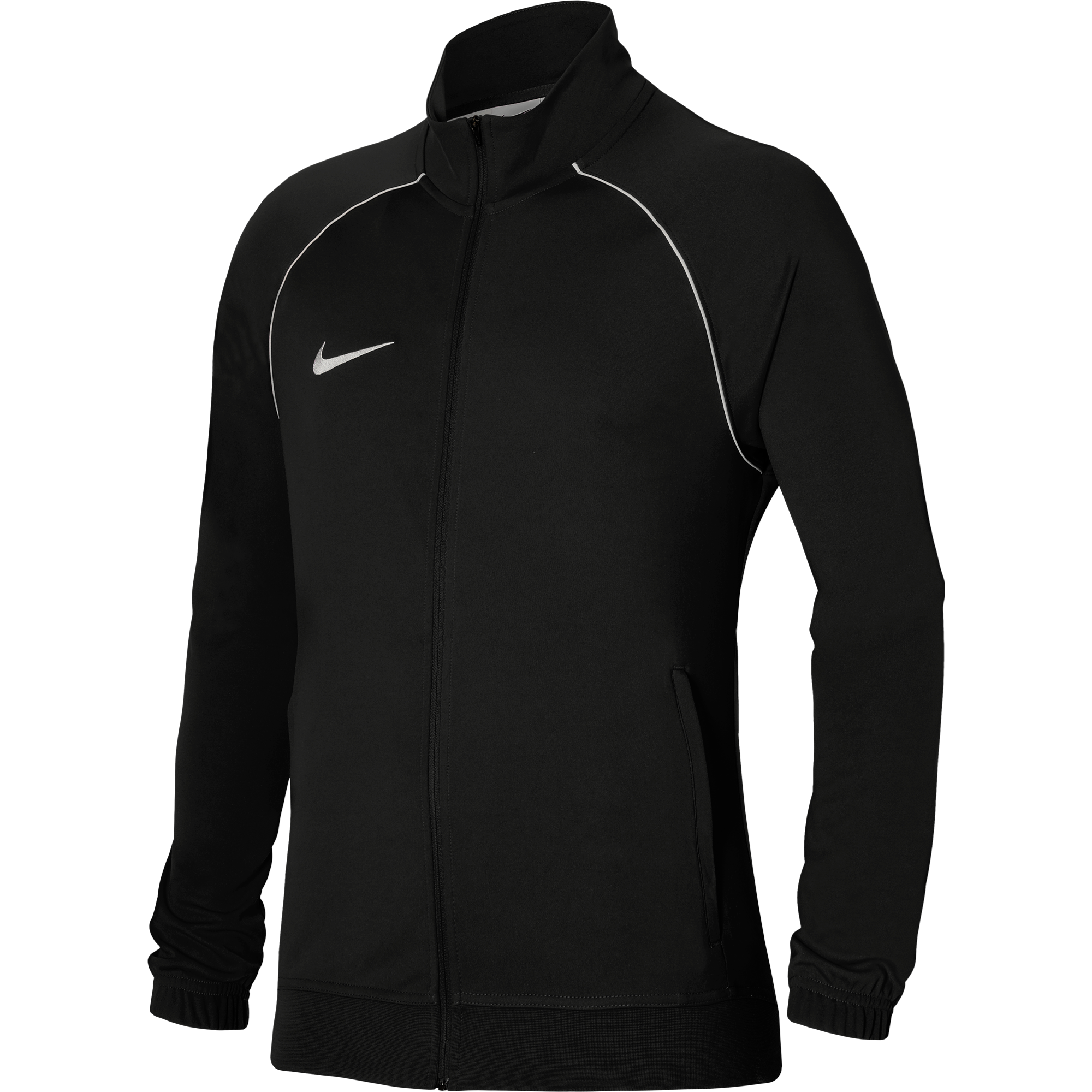 Nike Anthem Jacket 24