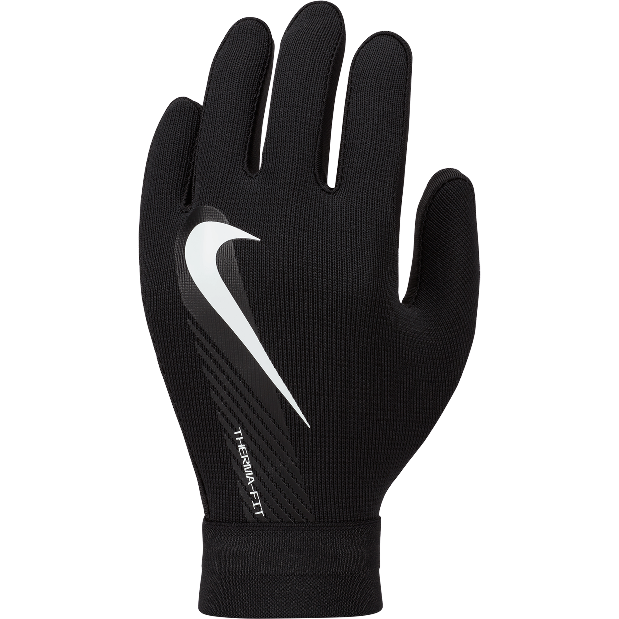 Academy Gloves Therma-FIT (Youth)