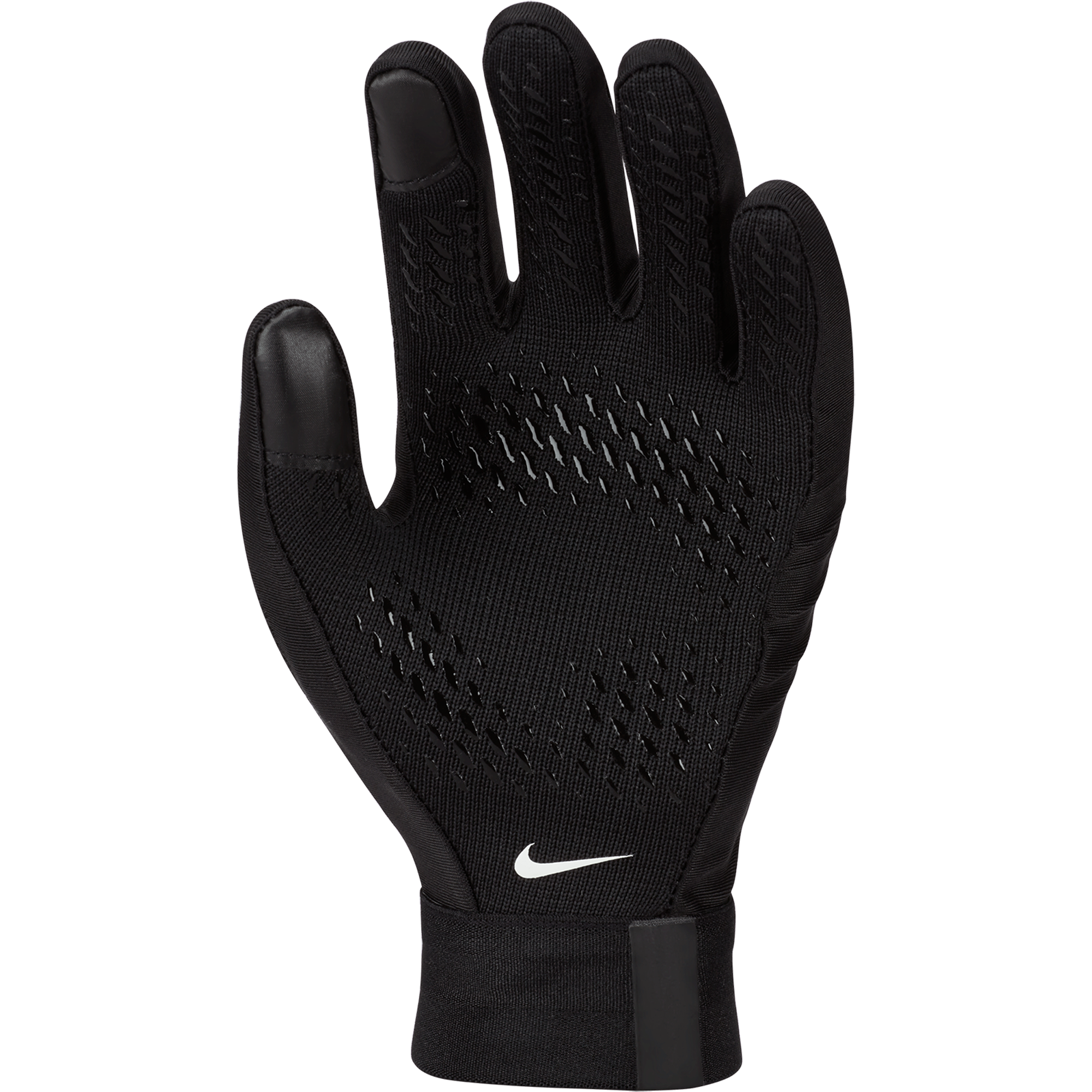 Academy Gloves Therma-FIT