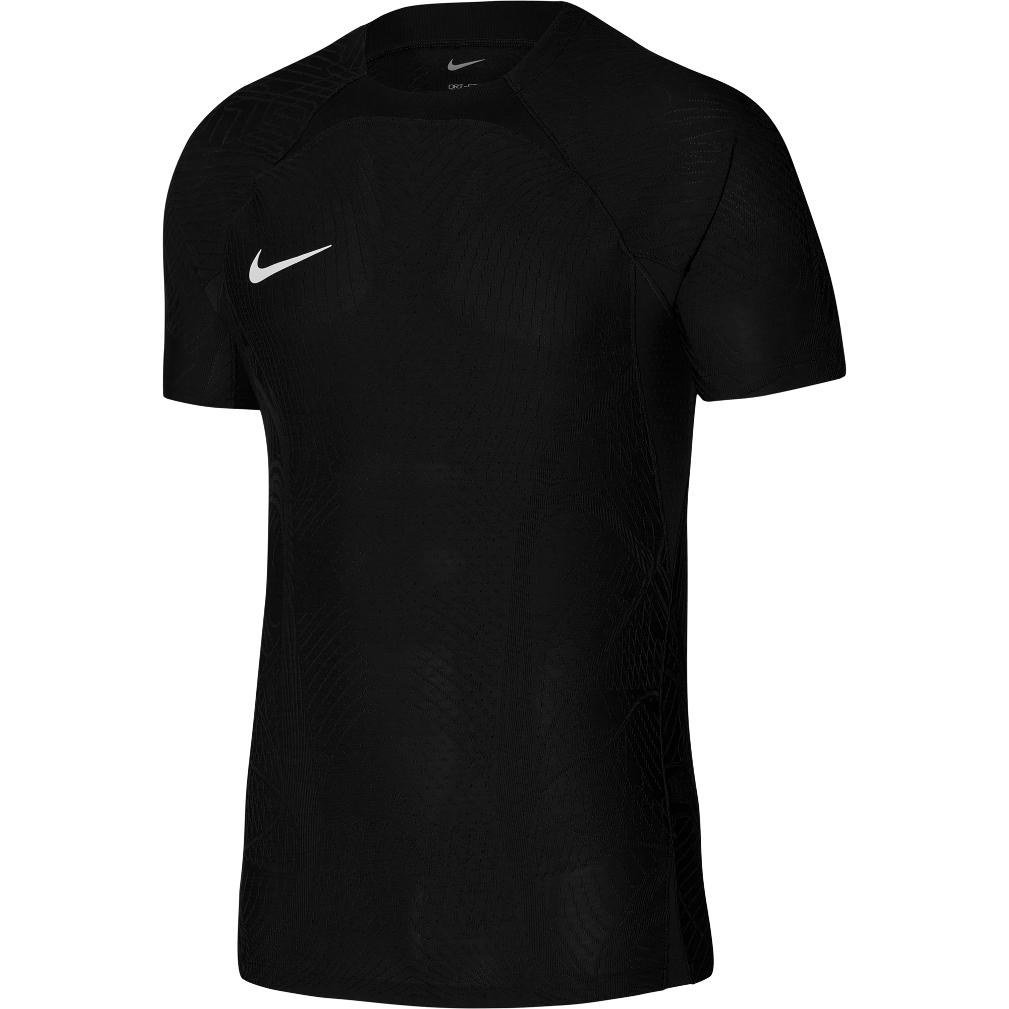 Nike vaporknit t shirt hotsell