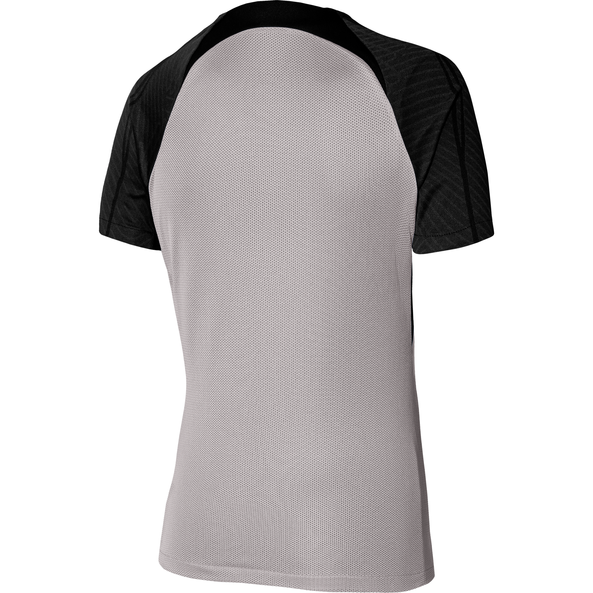 Women's Strike III Jersey