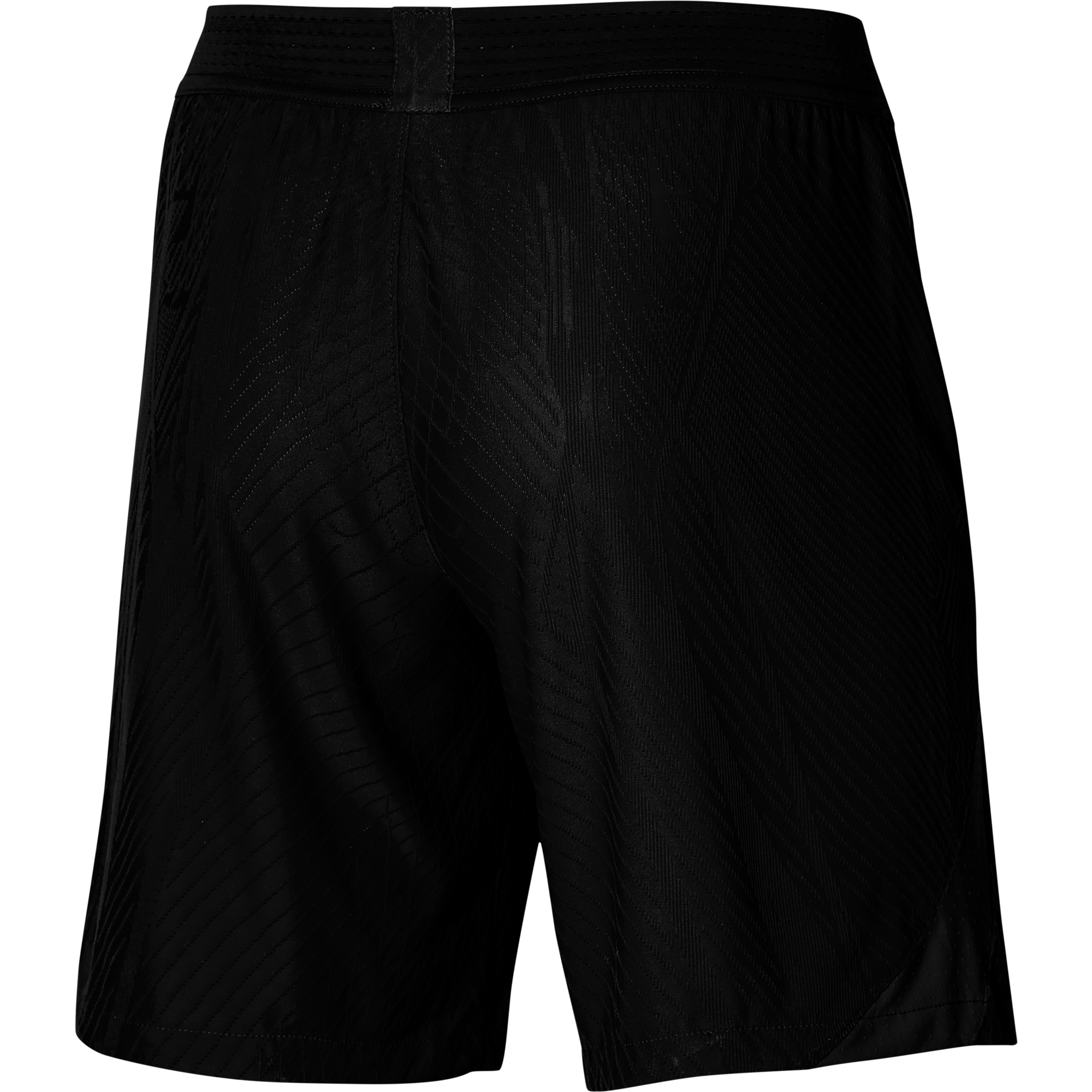 Vaporknit IV Short