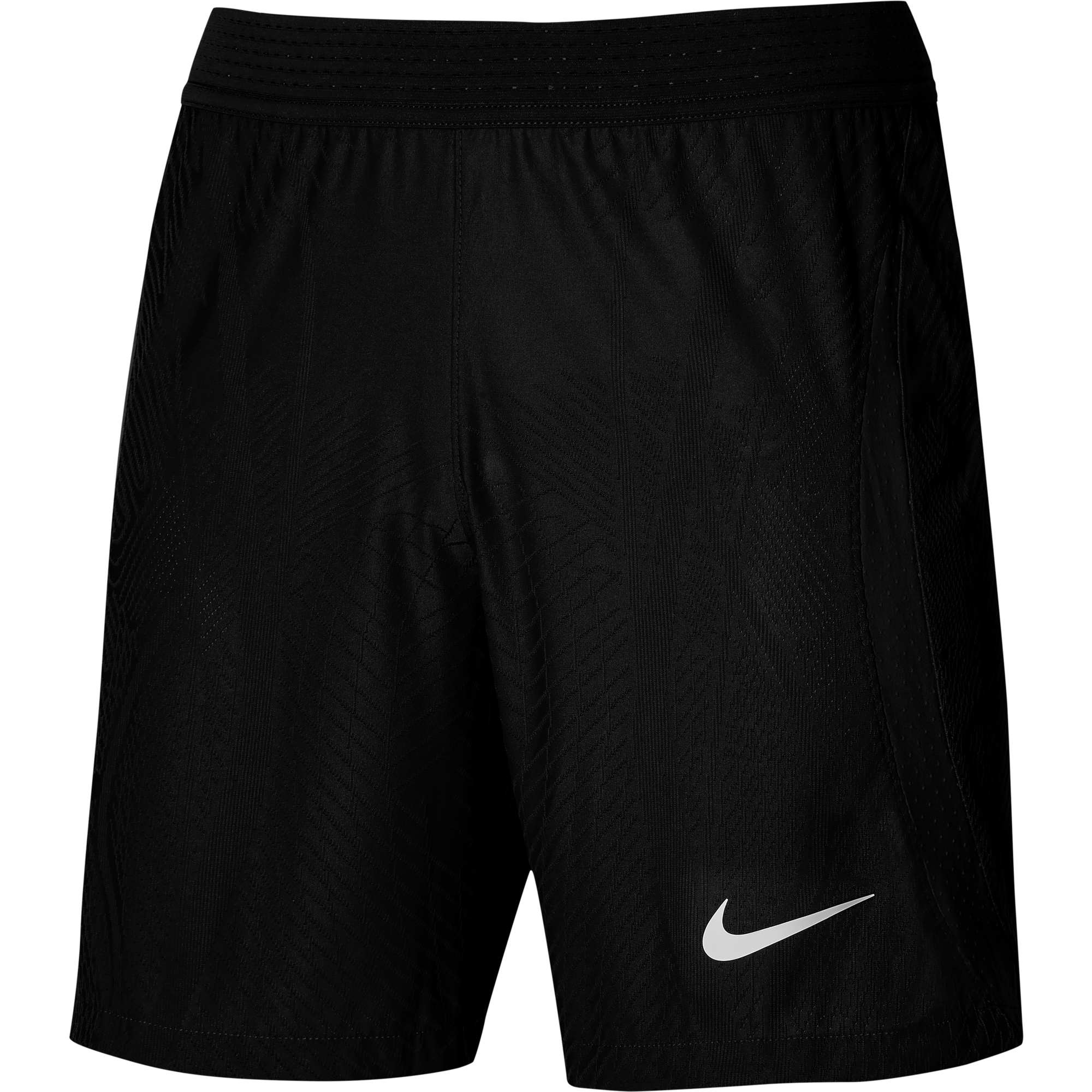 Vaporknit IV Short