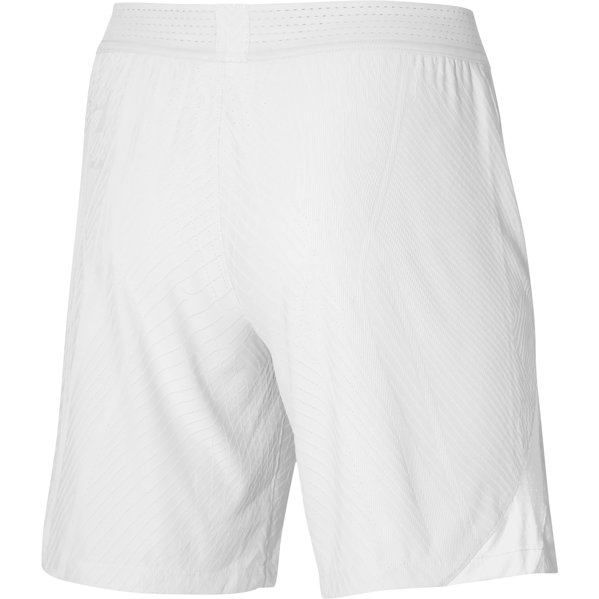 Vaporknit IV Short