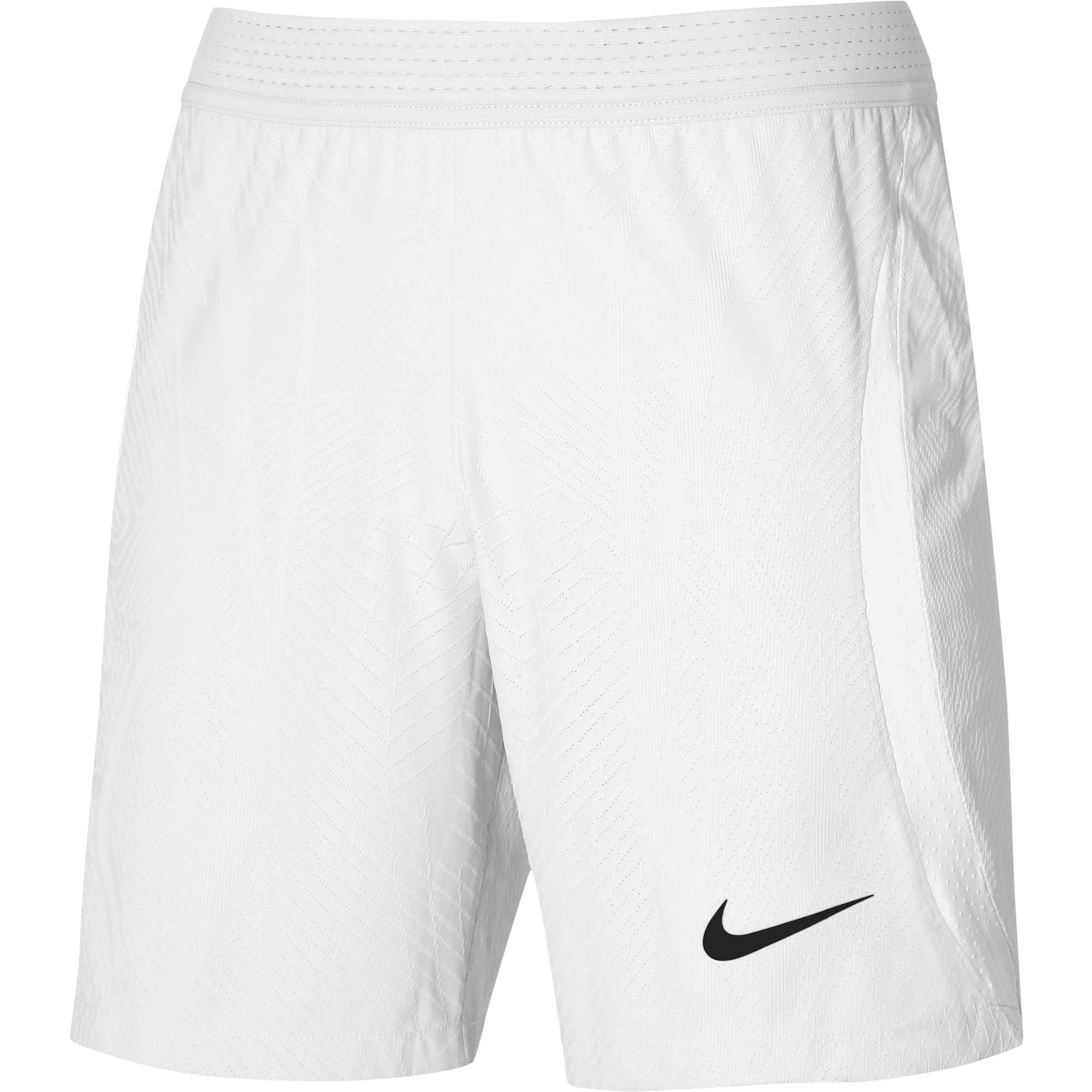 Vaporknit IV Short