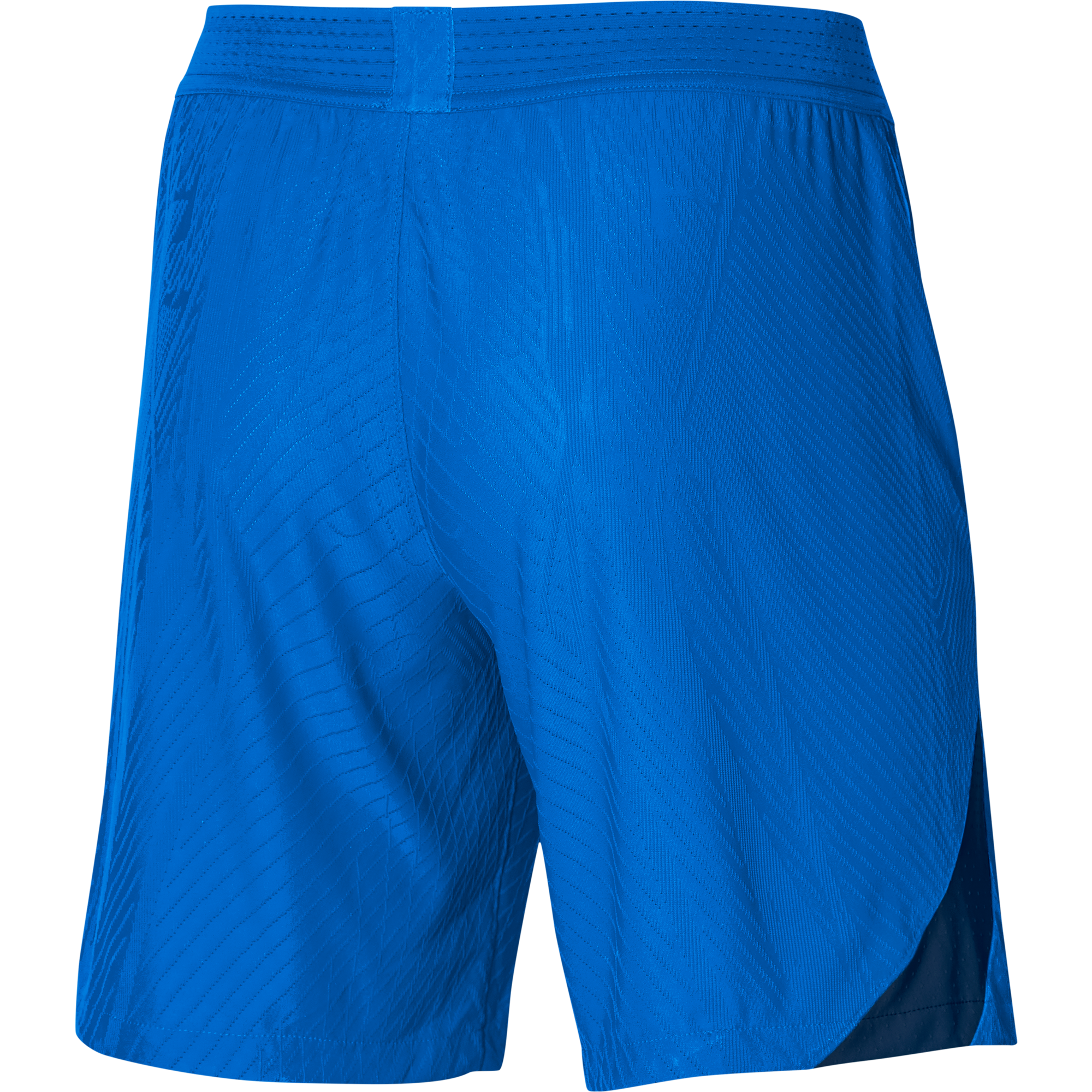 Vaporknit IV Short