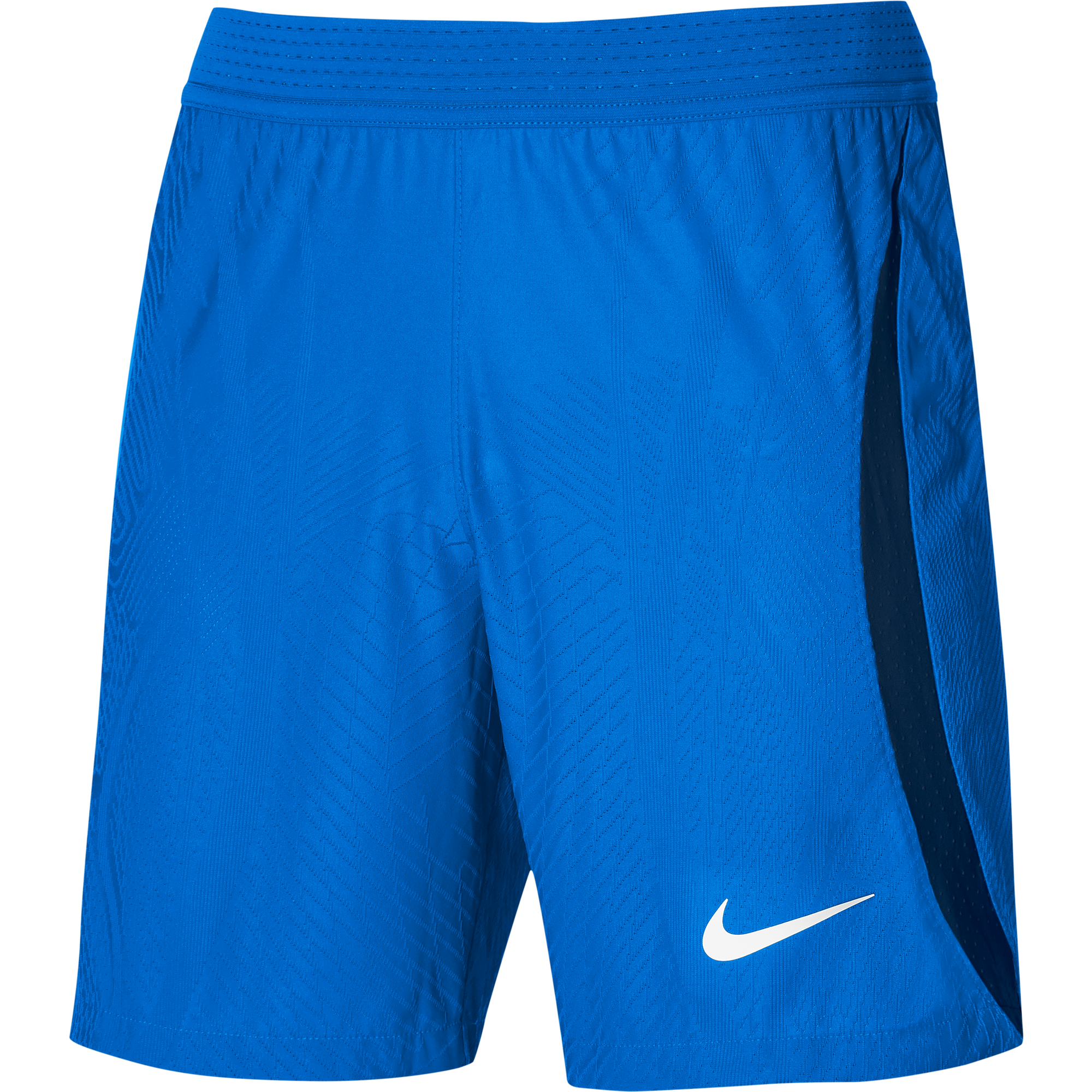 Vaporknit IV Short