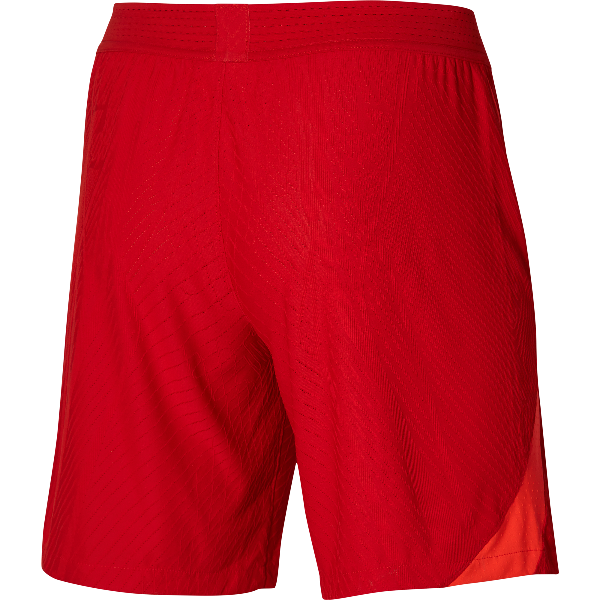 Vaporknit IV Short