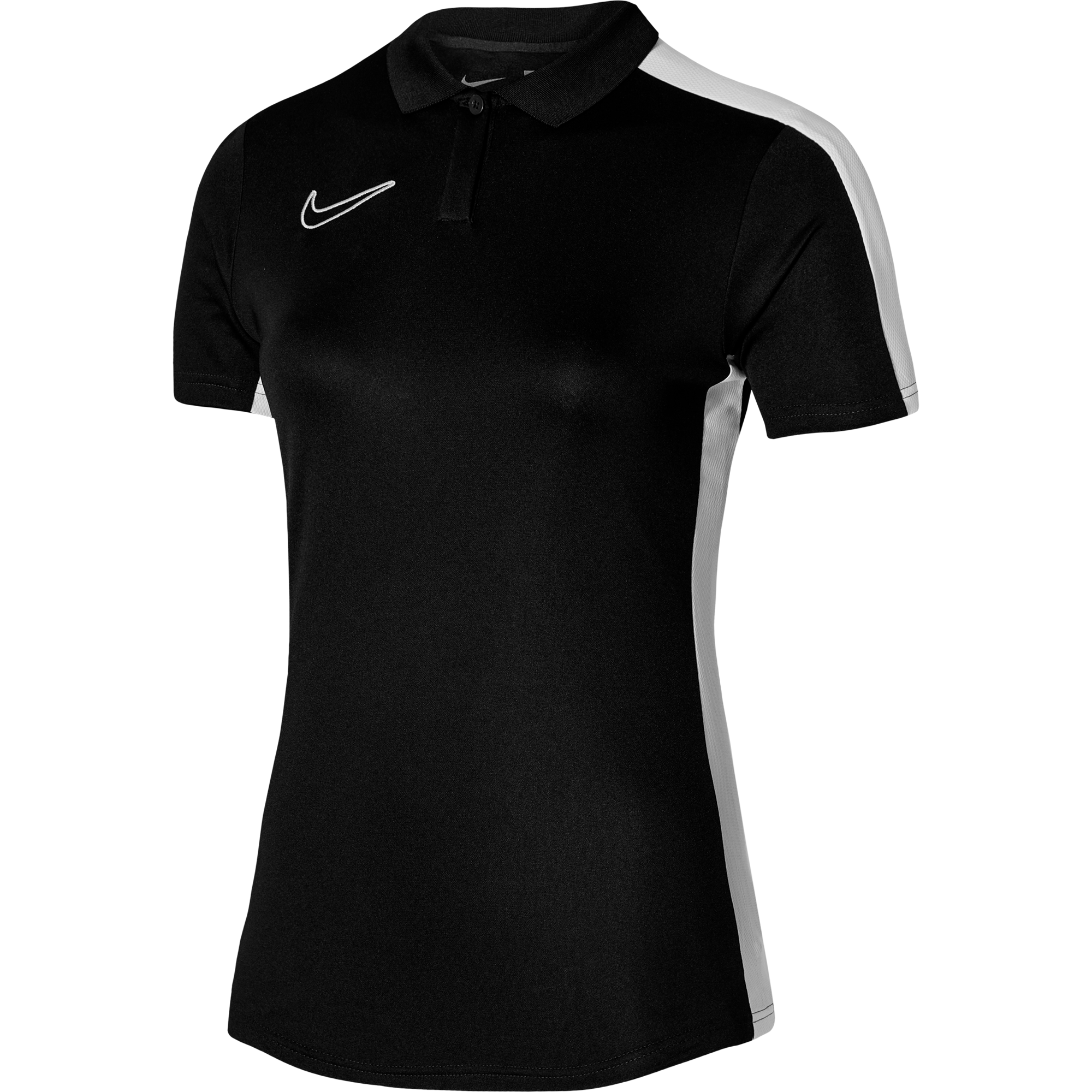 Women's Academy 23 Polo