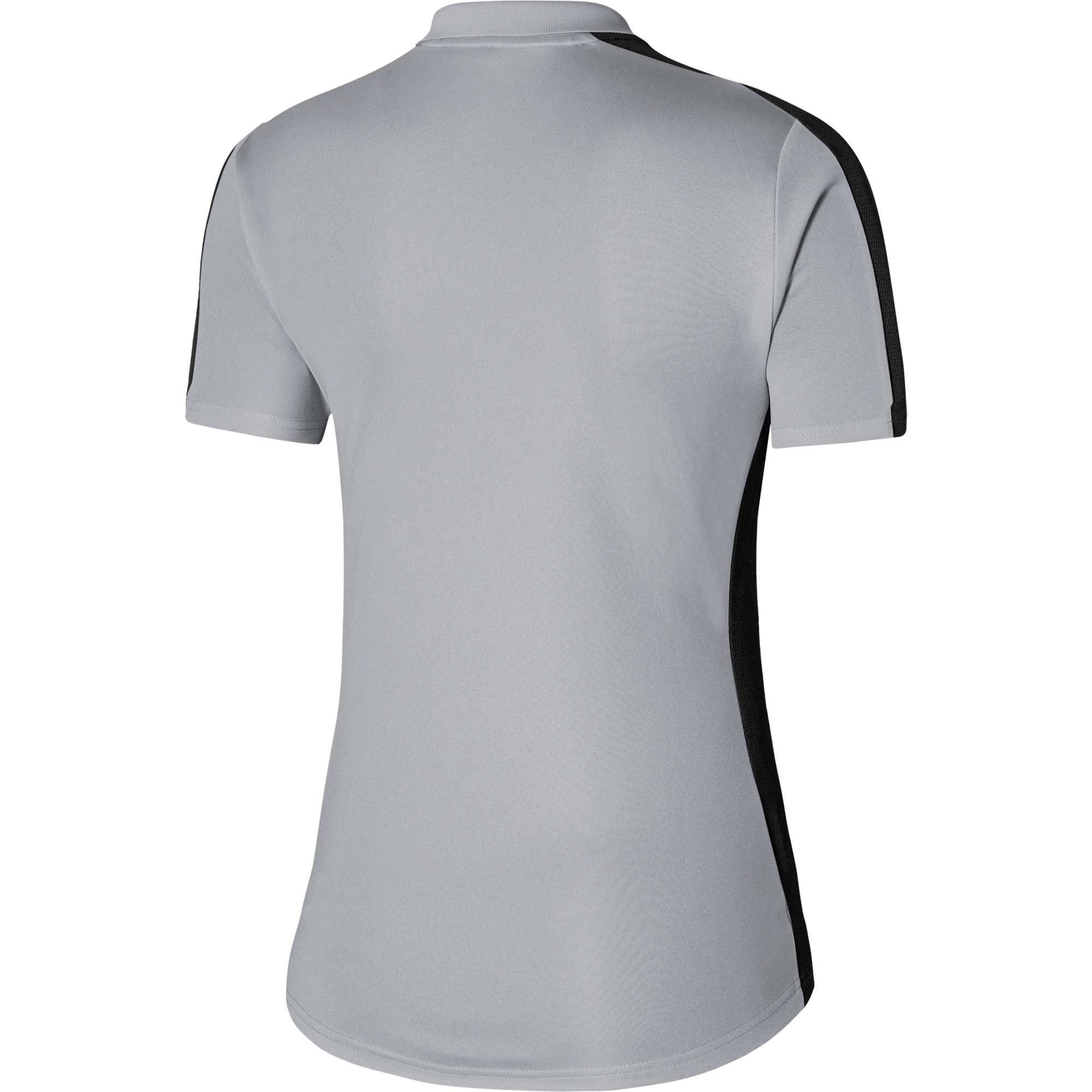 Women's Academy 23 Polo