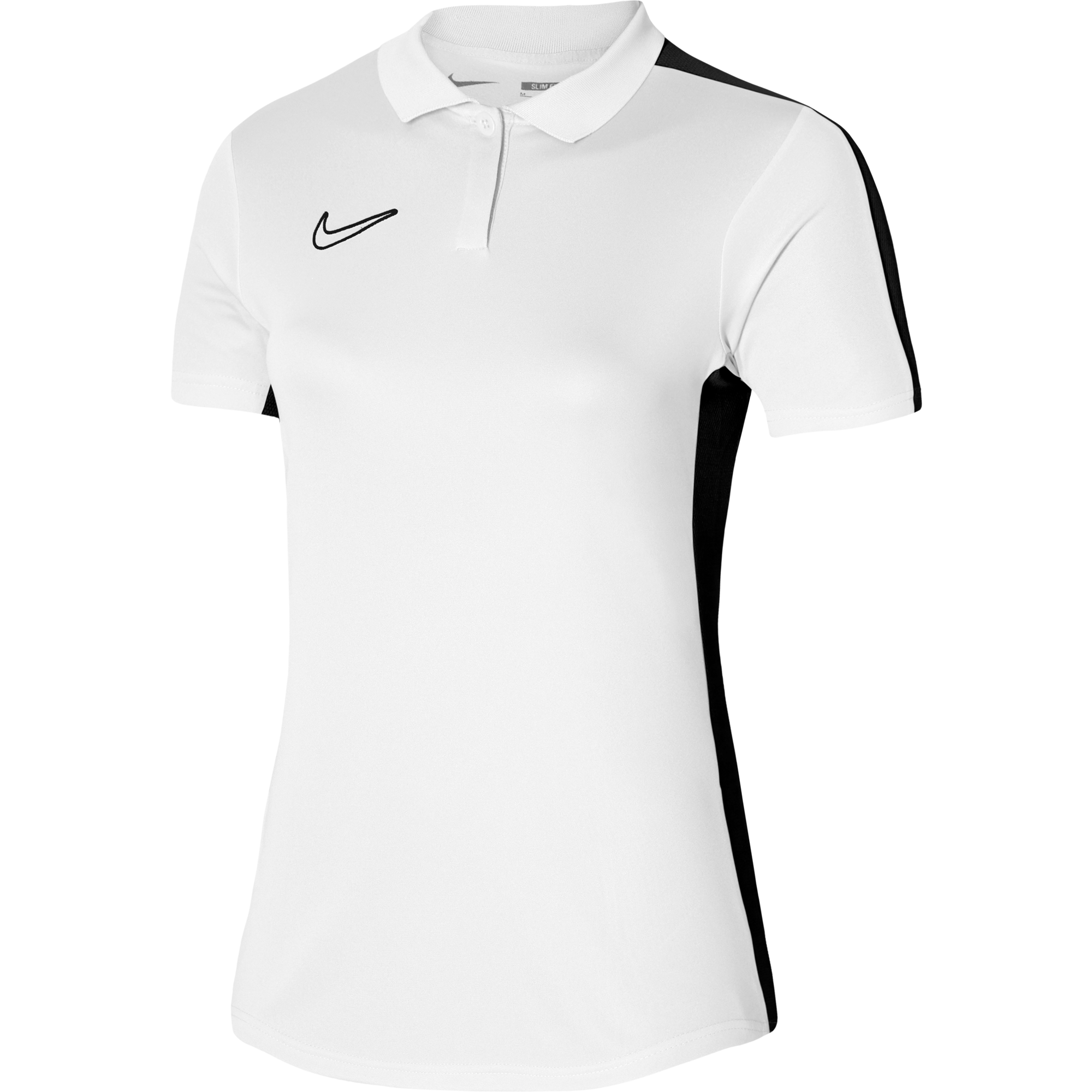 Women's Academy 23 Polo