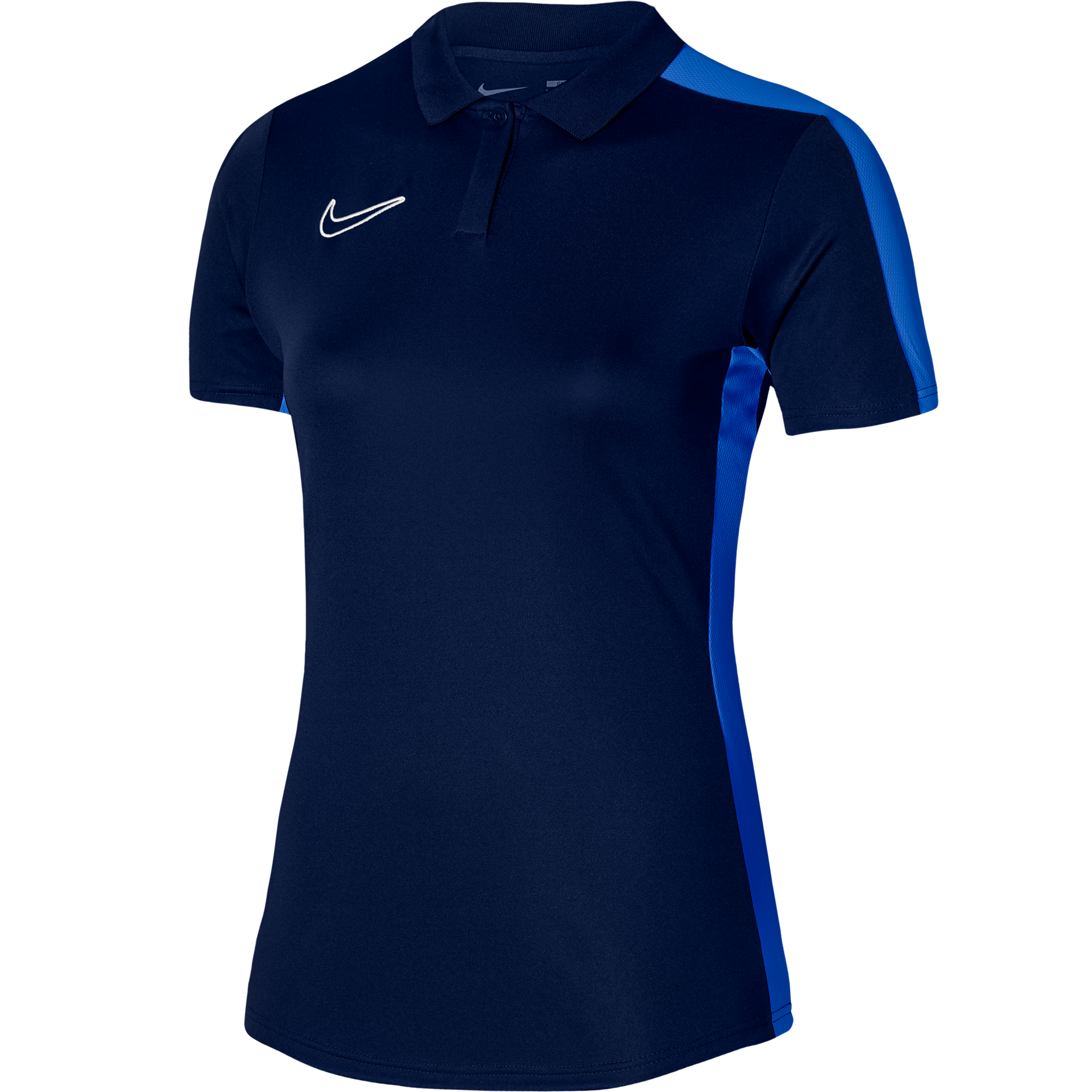 Women's Academy 23 Polo