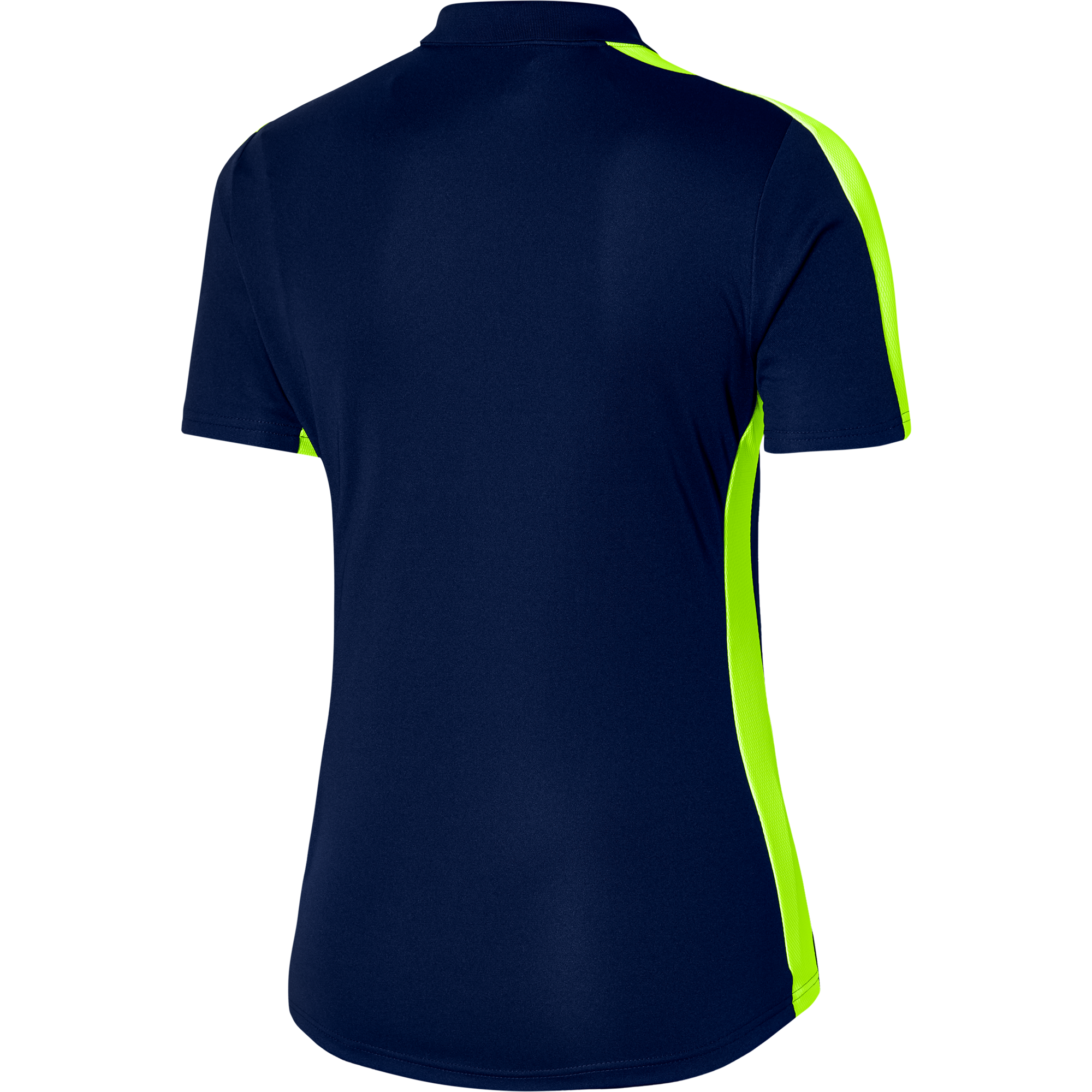 Women's Academy 23 Polo