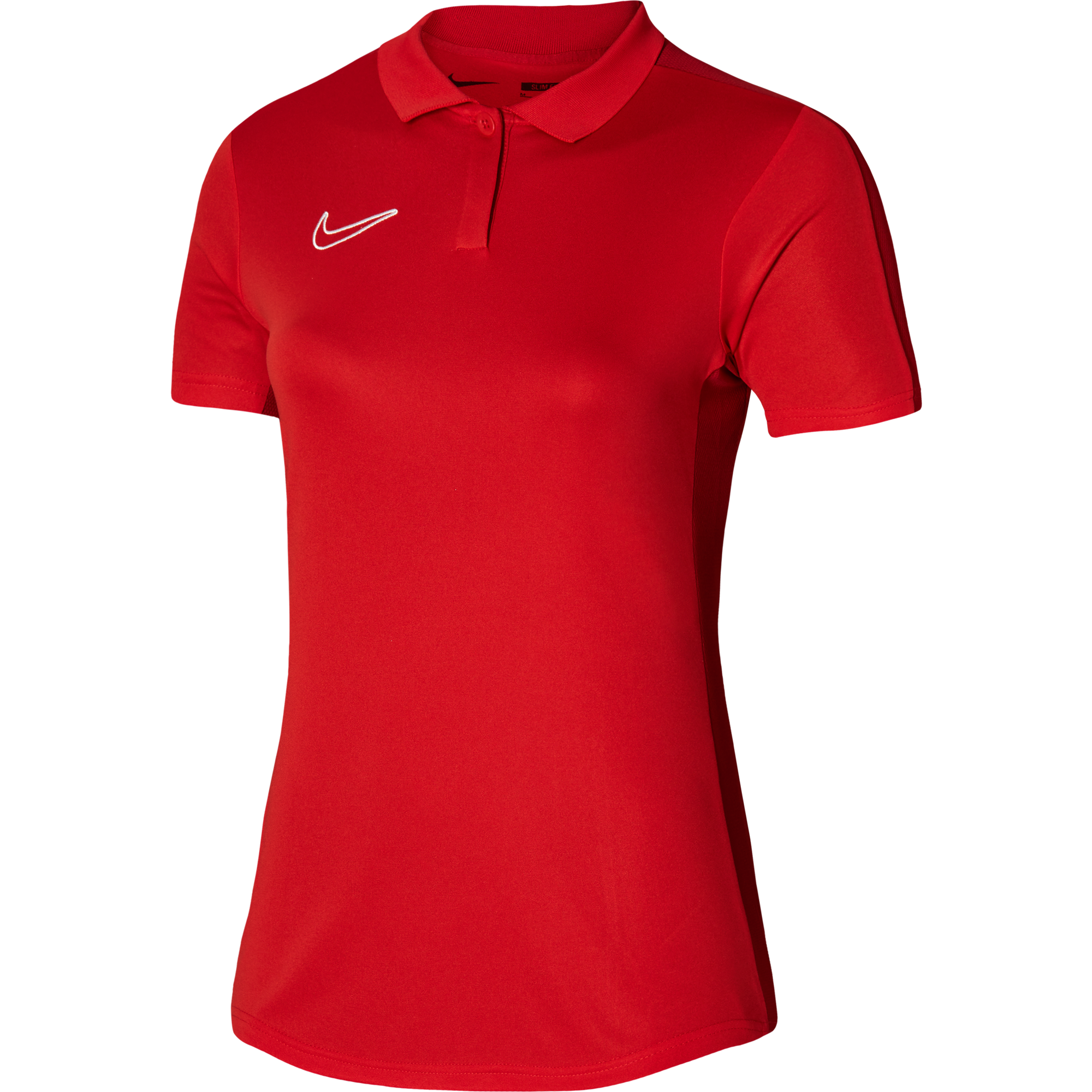 Women's Academy 23 Polo