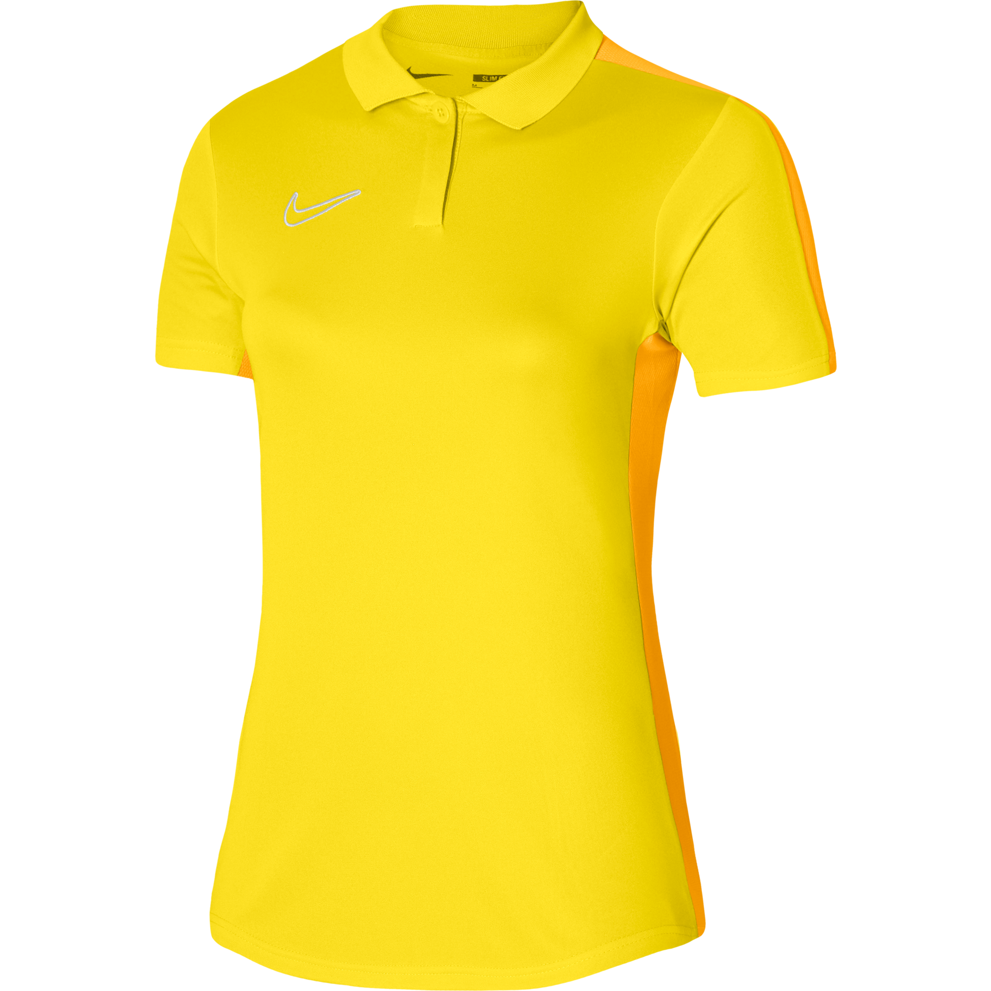 Women's Academy 23 Polo