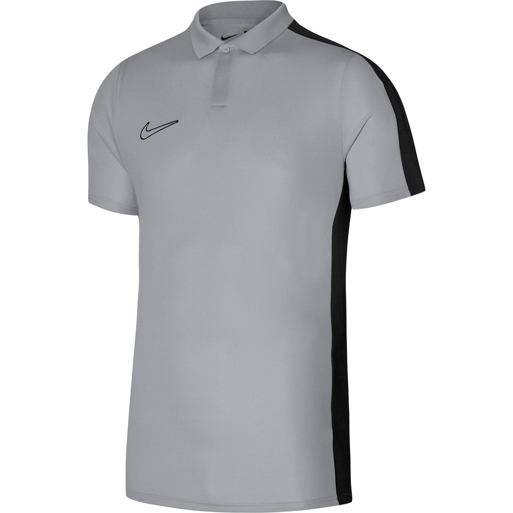 Academy 23 Polo (Youth)