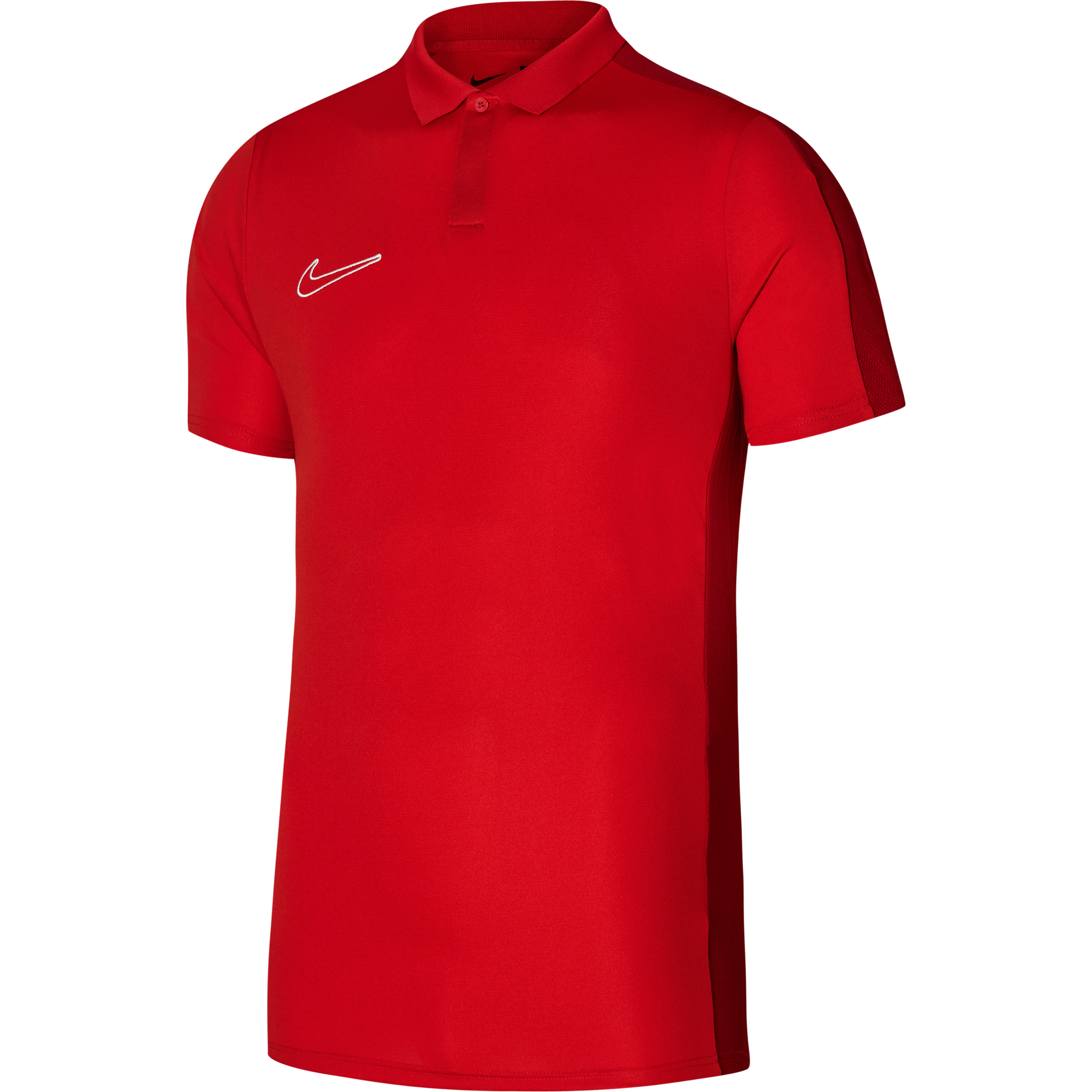 Academy 23 Polo (Youth)