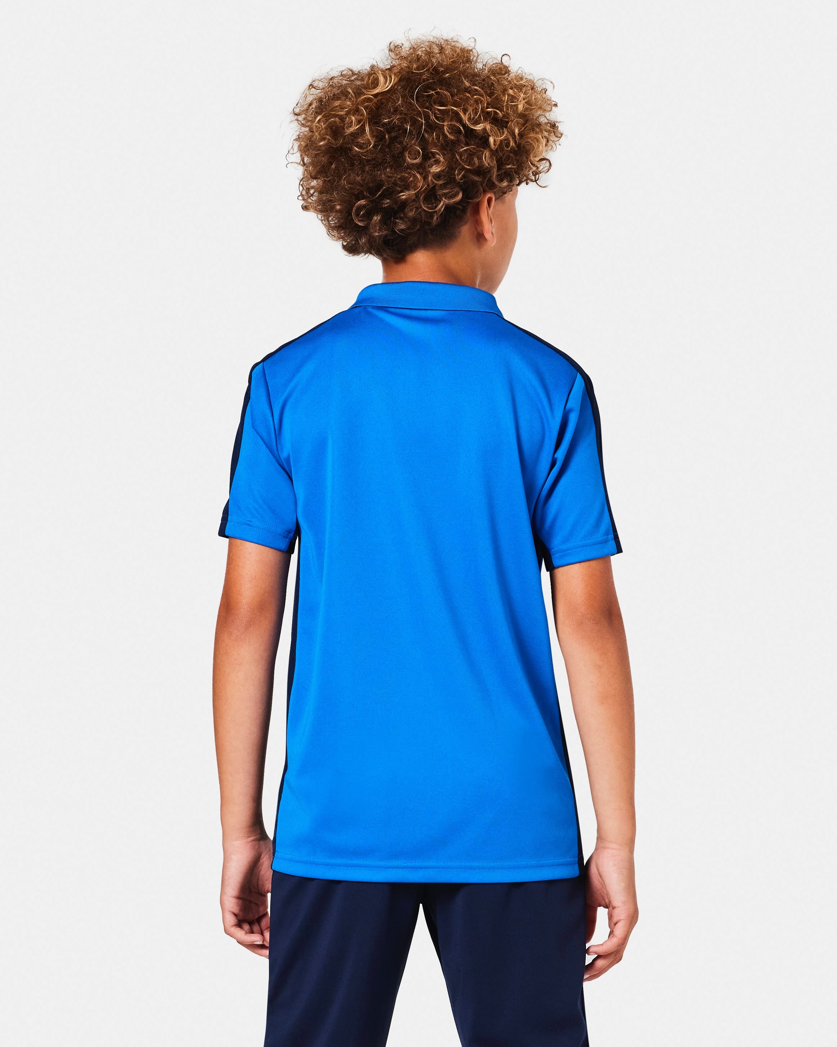 Academy 23 Polo (Youth)