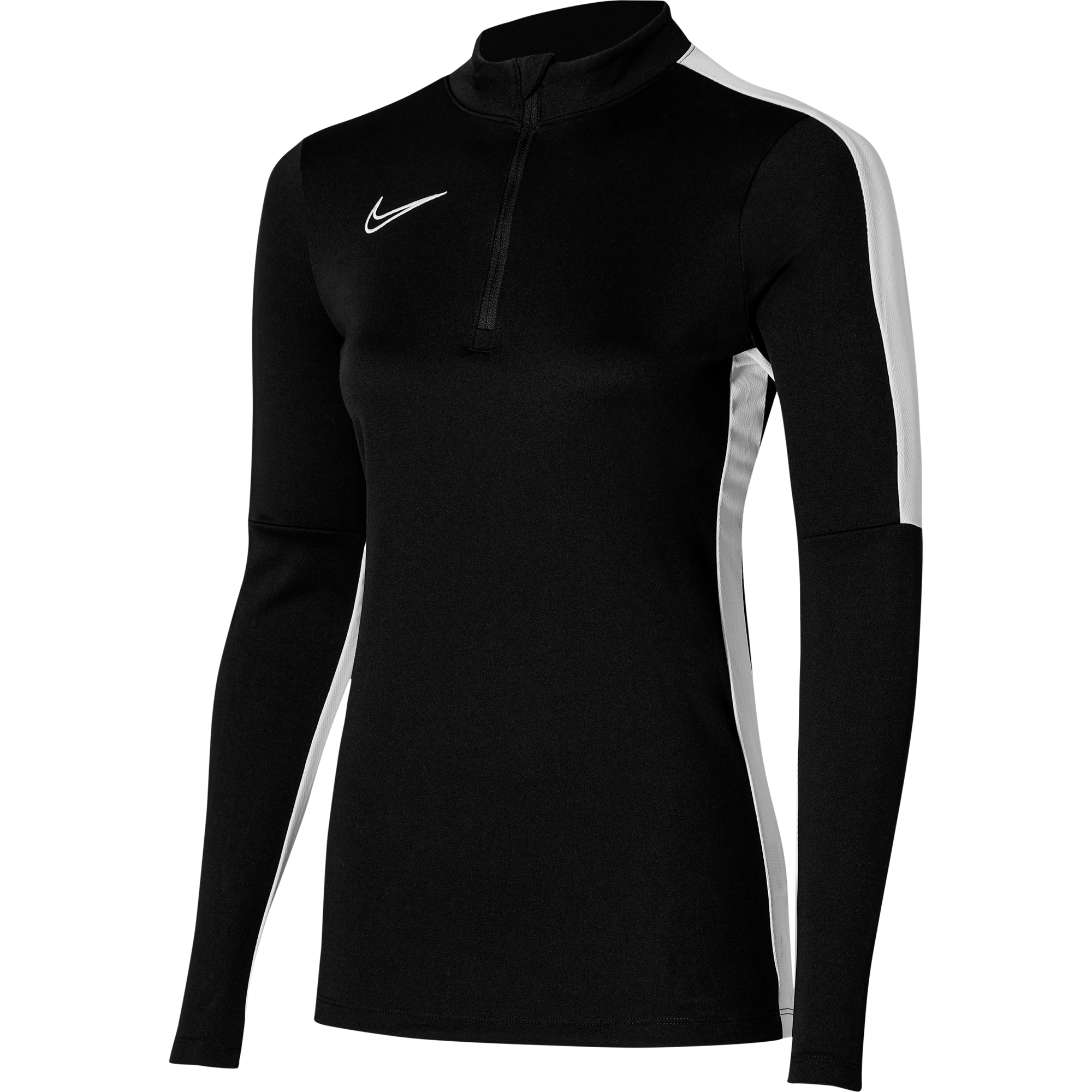 Women's Academy 23 Drill Top