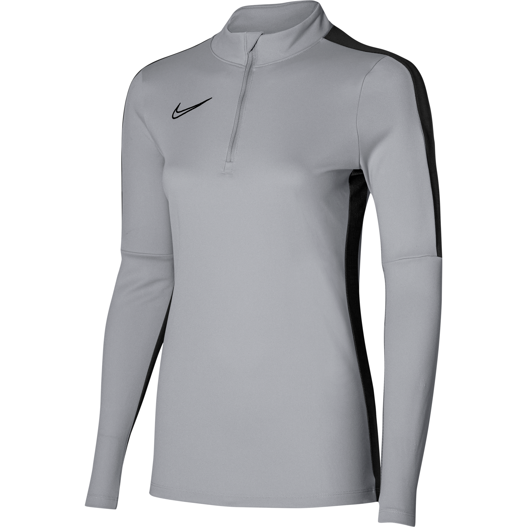 Women's Academy 23 Drill Top