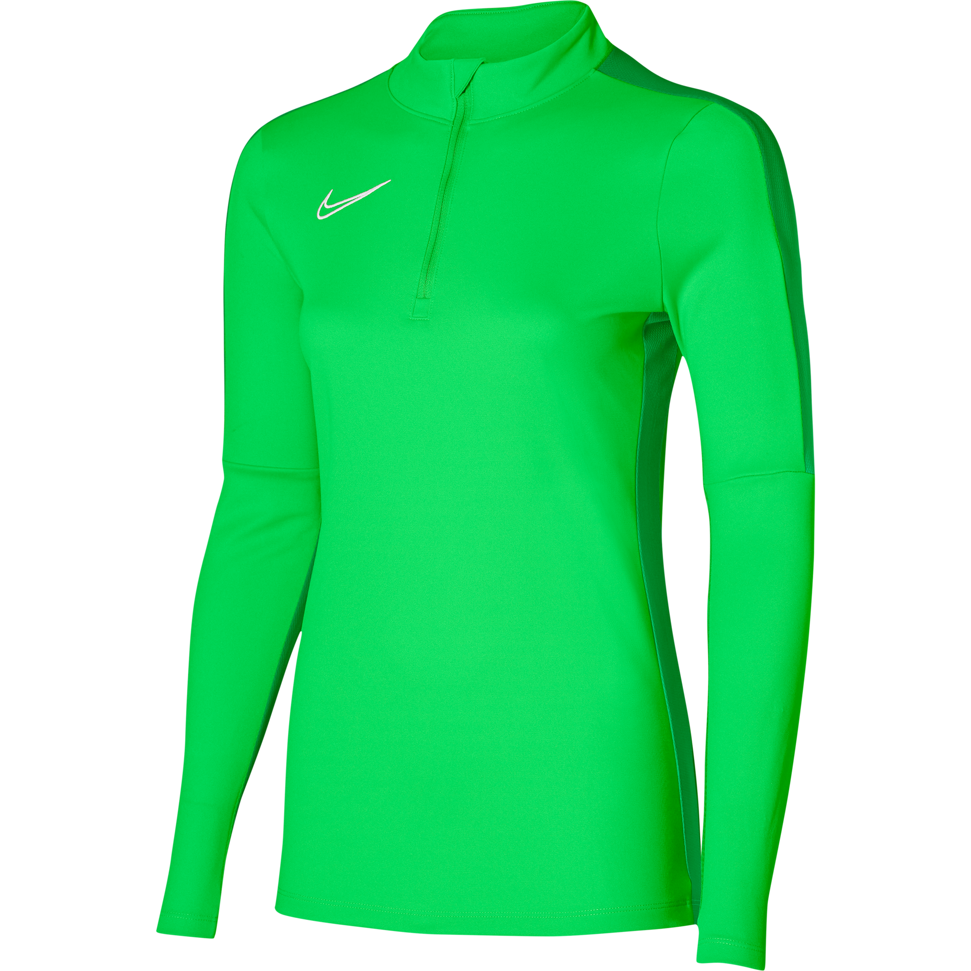 Women's Academy 23 Drill Top