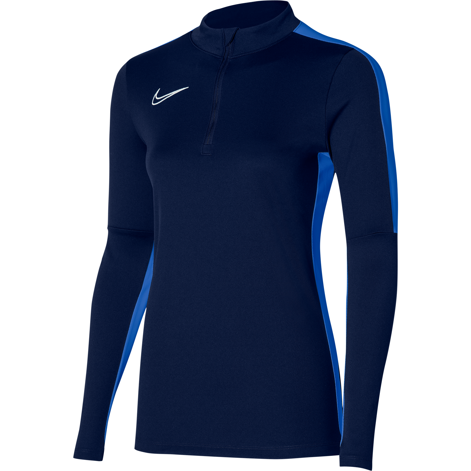 Women's Academy 23 Drill Top