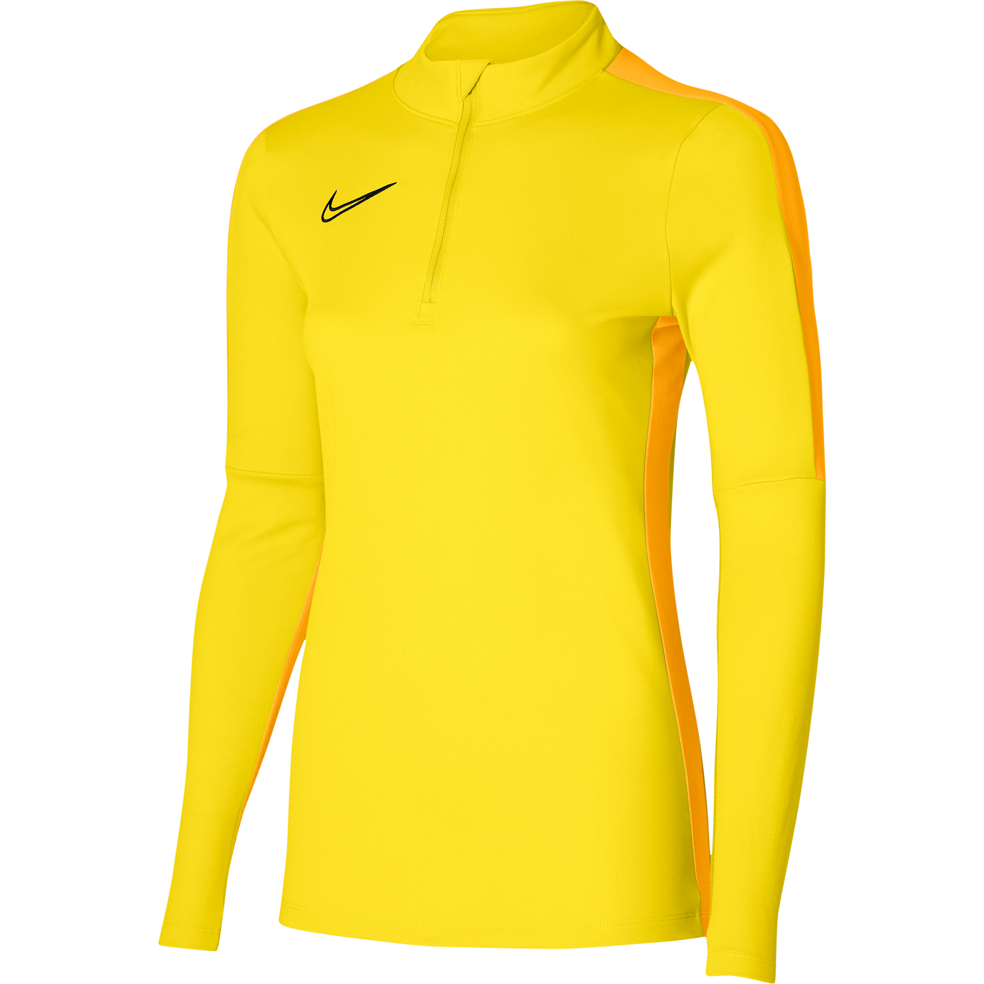 Women's Academy 23 Drill Top